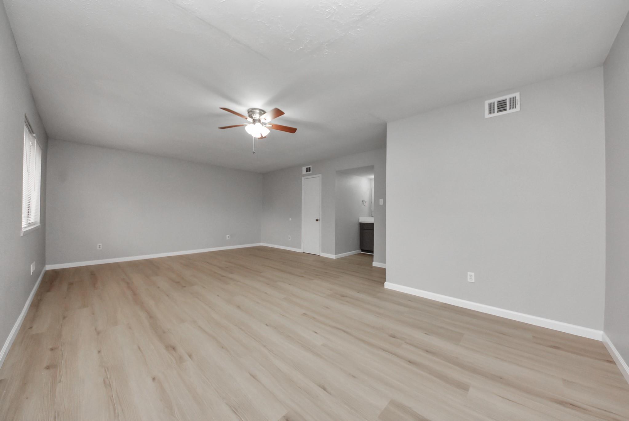 3030 Ciderwood Drive