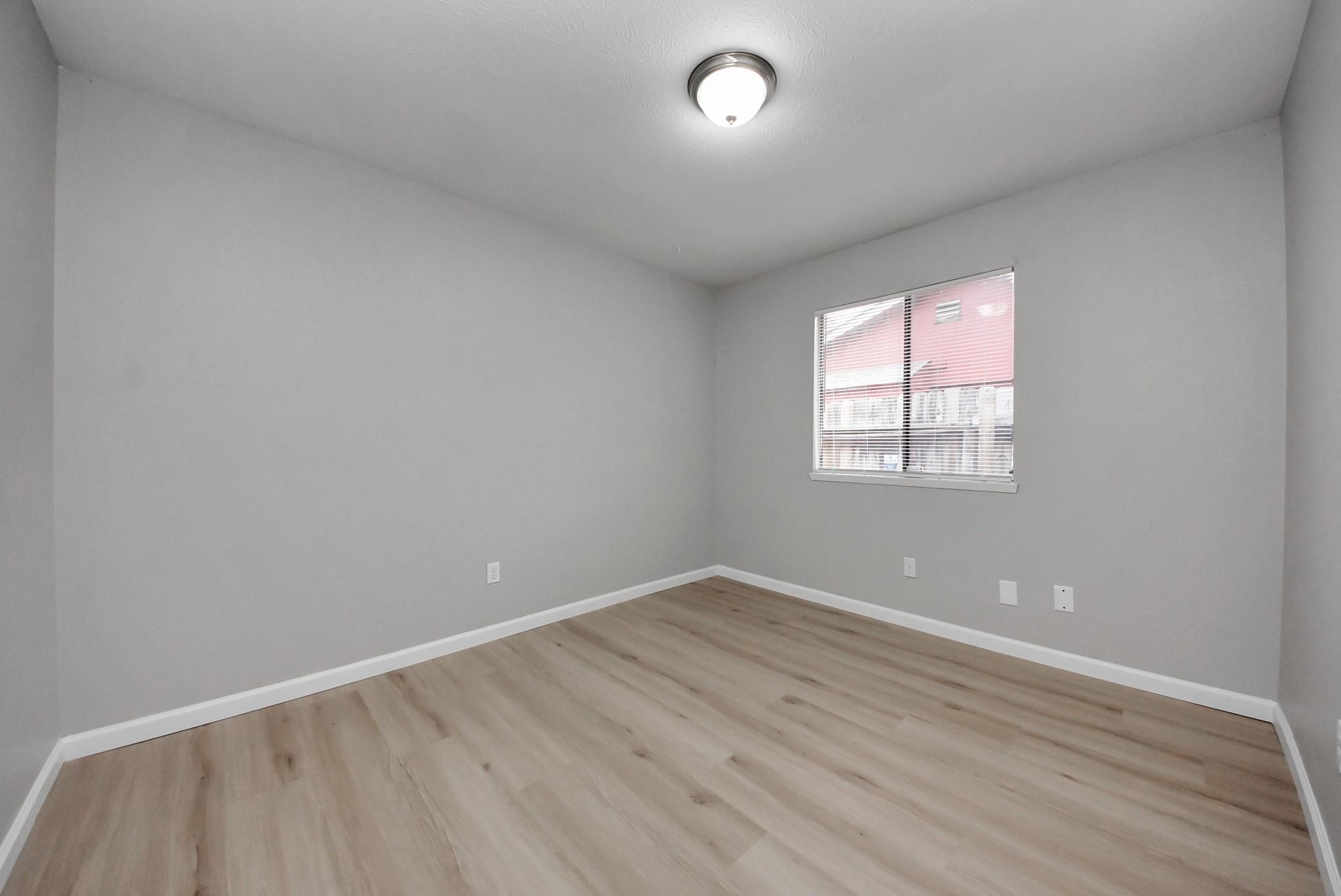 3030 Ciderwood Drive