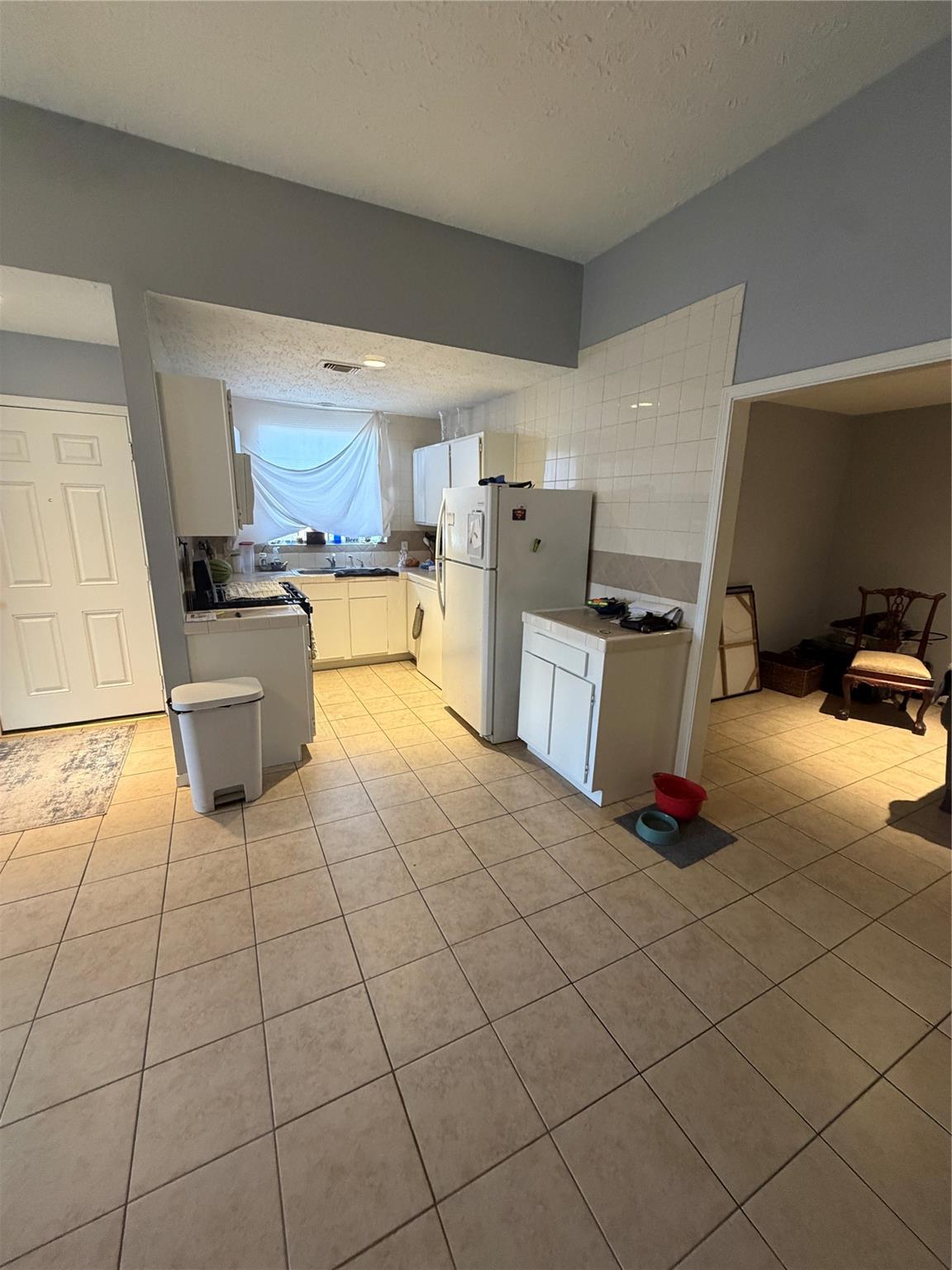 1806 Green Gate Drive