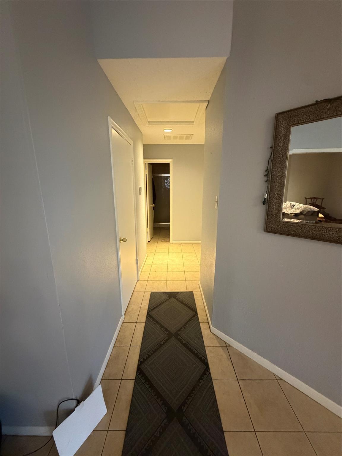 1806 Green Gate Drive