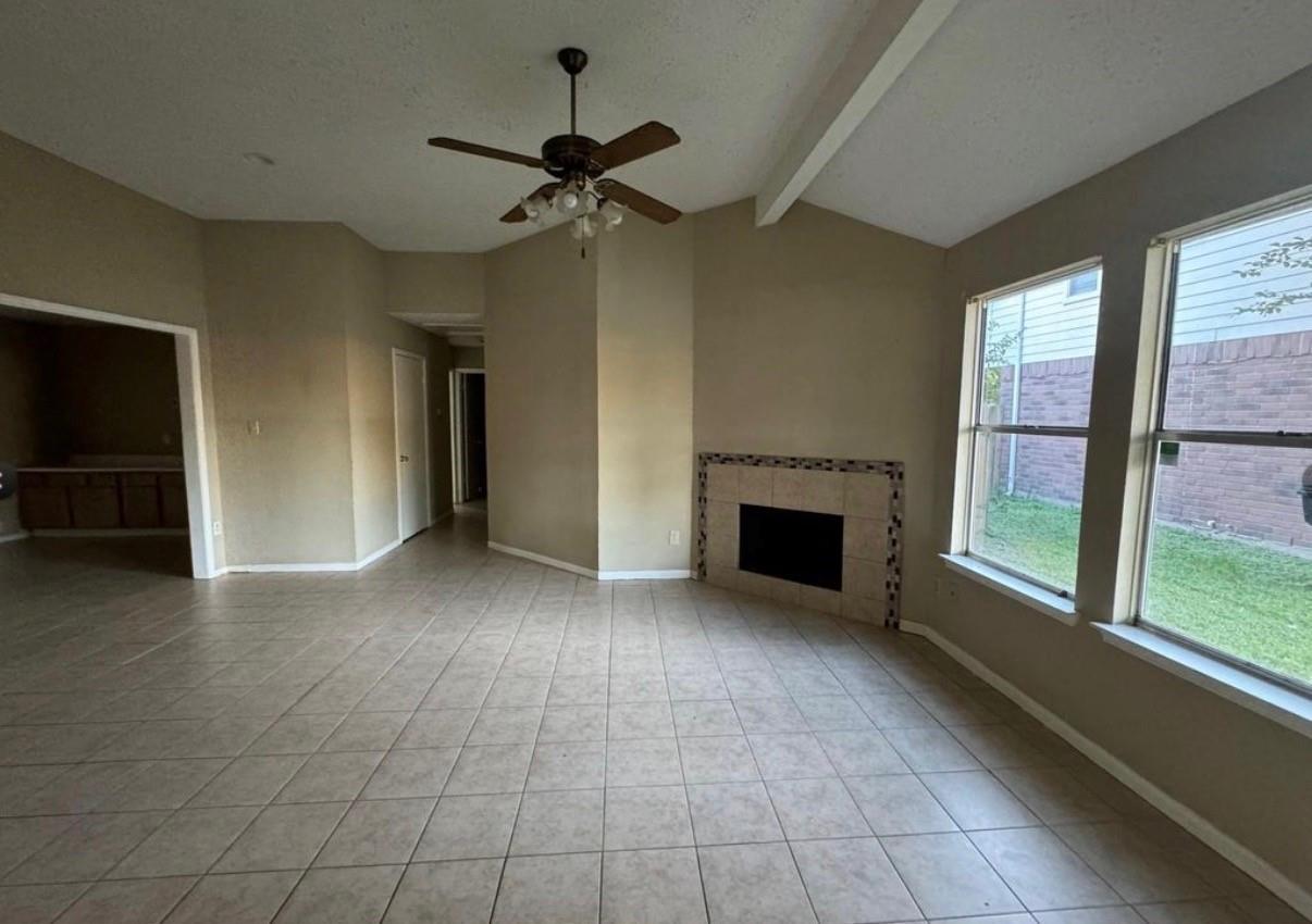 1806 Green Gate Drive