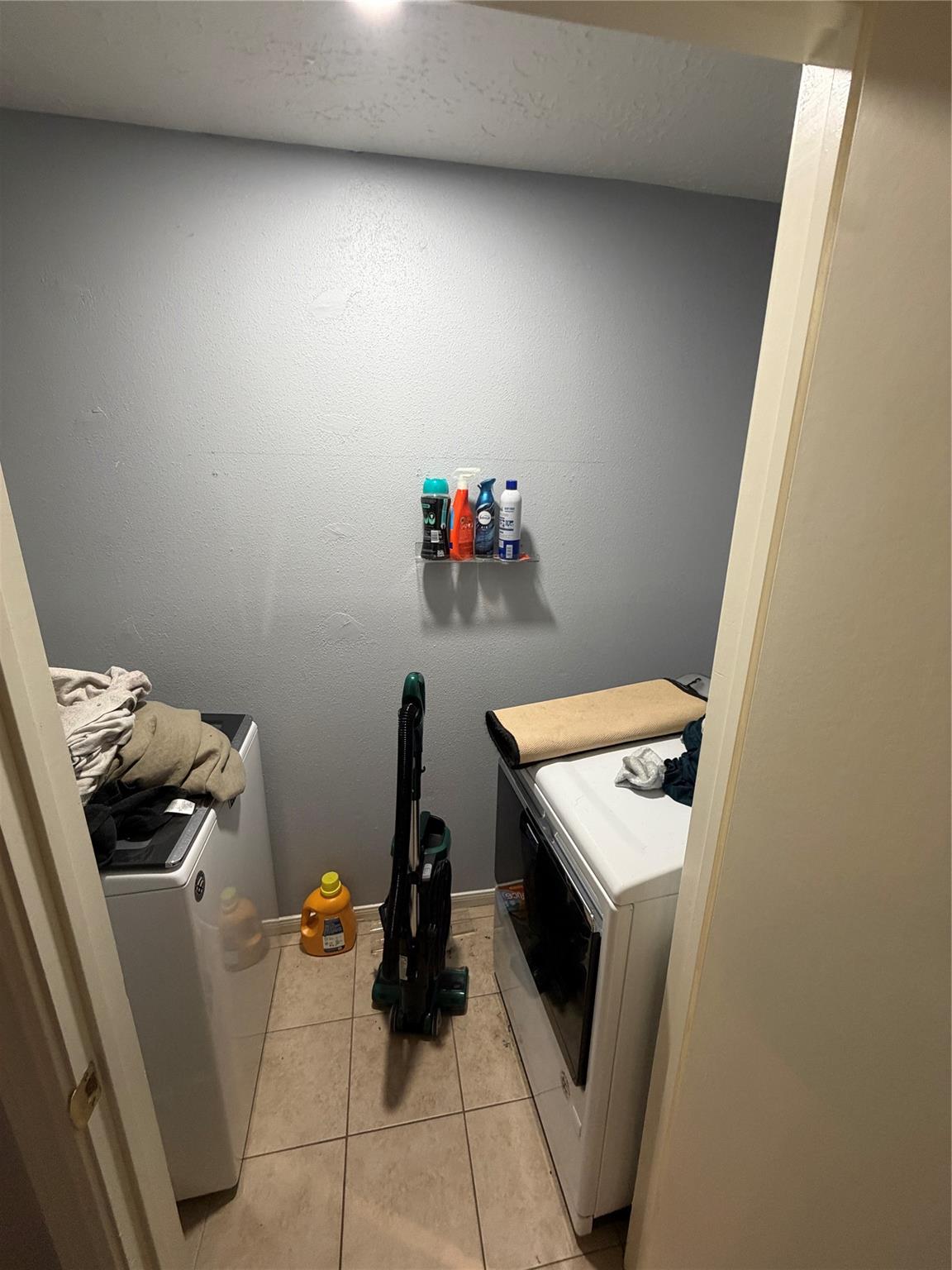 1806 Green Gate Drive