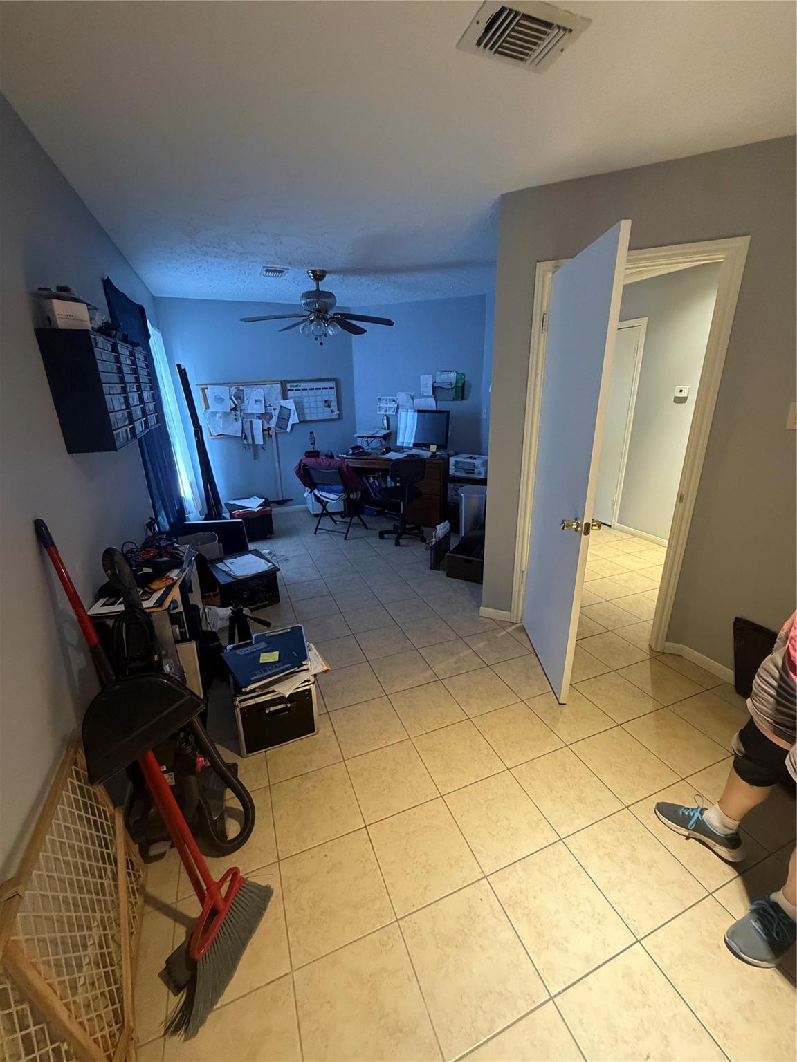 1806 Green Gate Drive