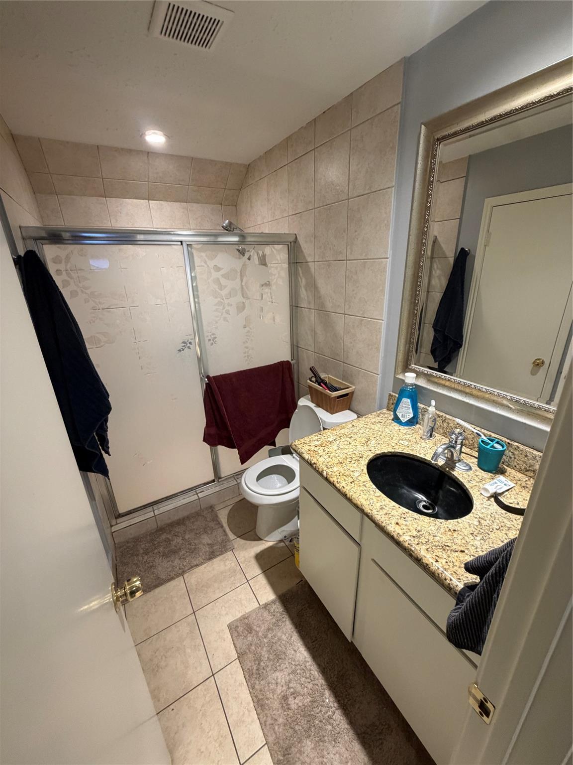 1806 Green Gate Drive