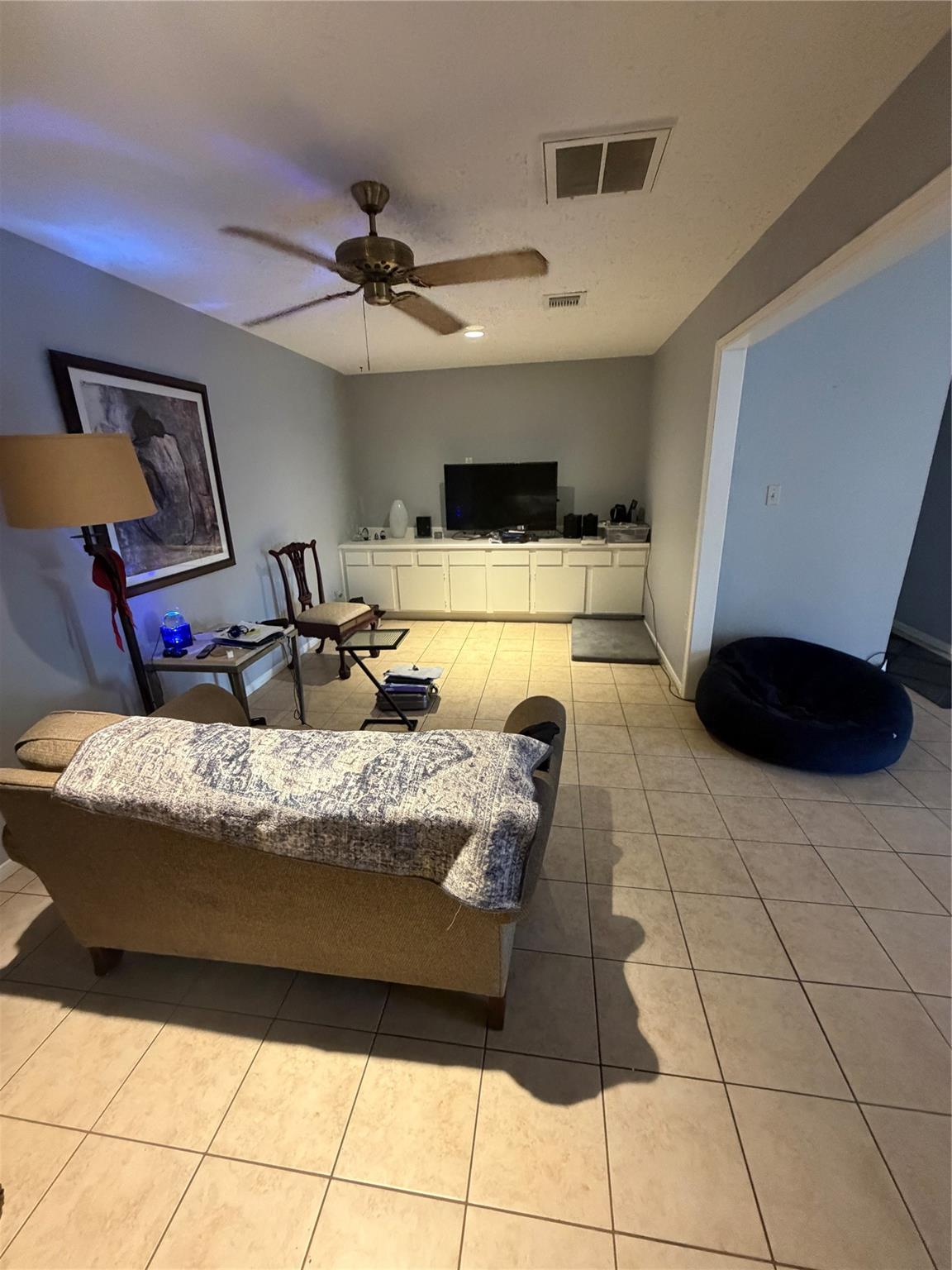 1806 Green Gate Drive