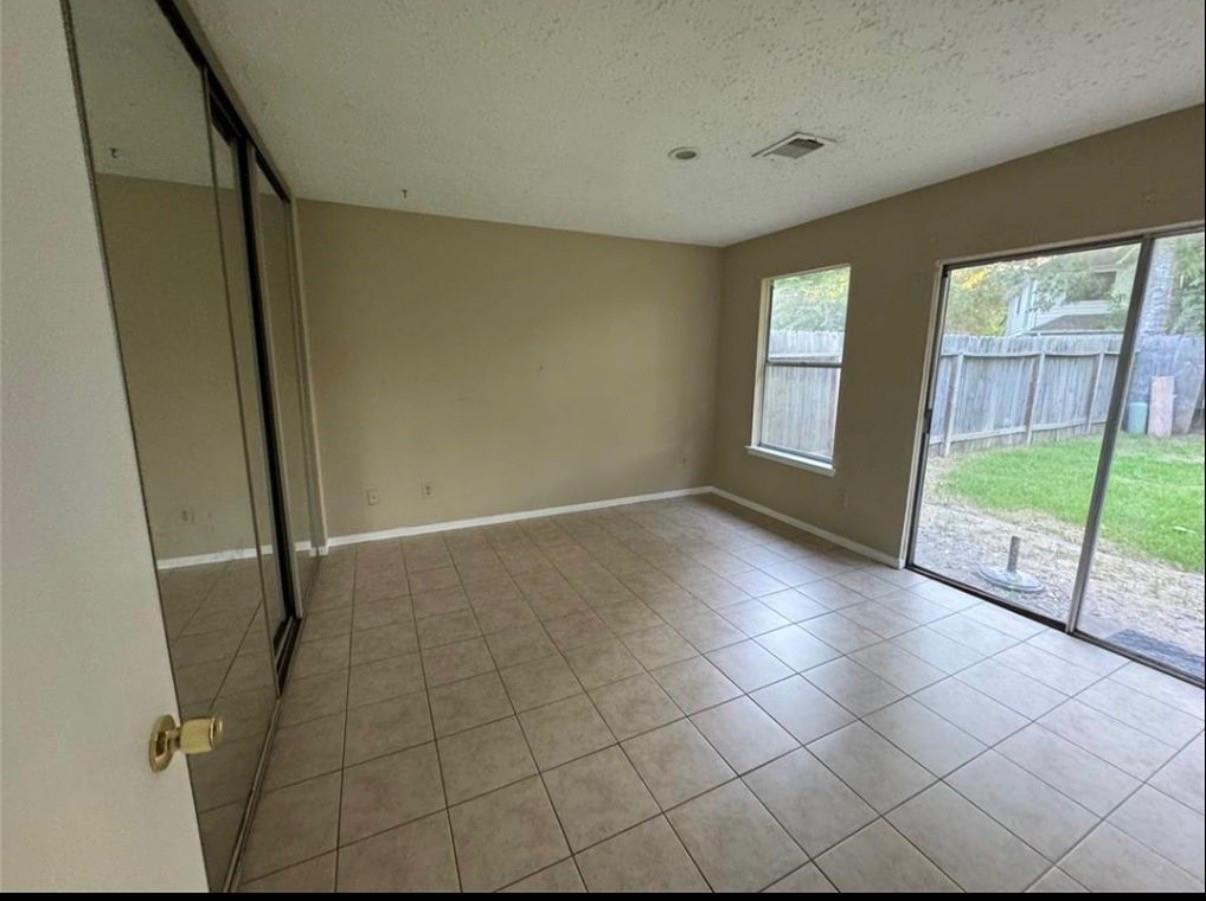 1806 Green Gate Drive