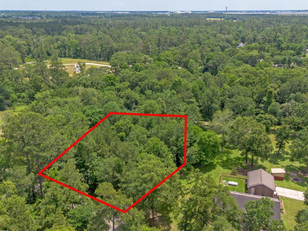 5010 Theiss Road