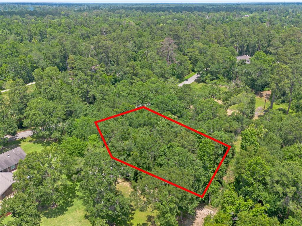 5010 Theiss Road