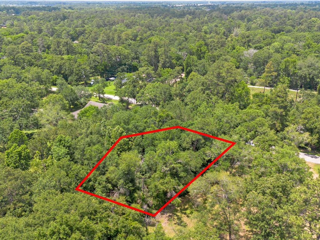 5010 Theiss Road