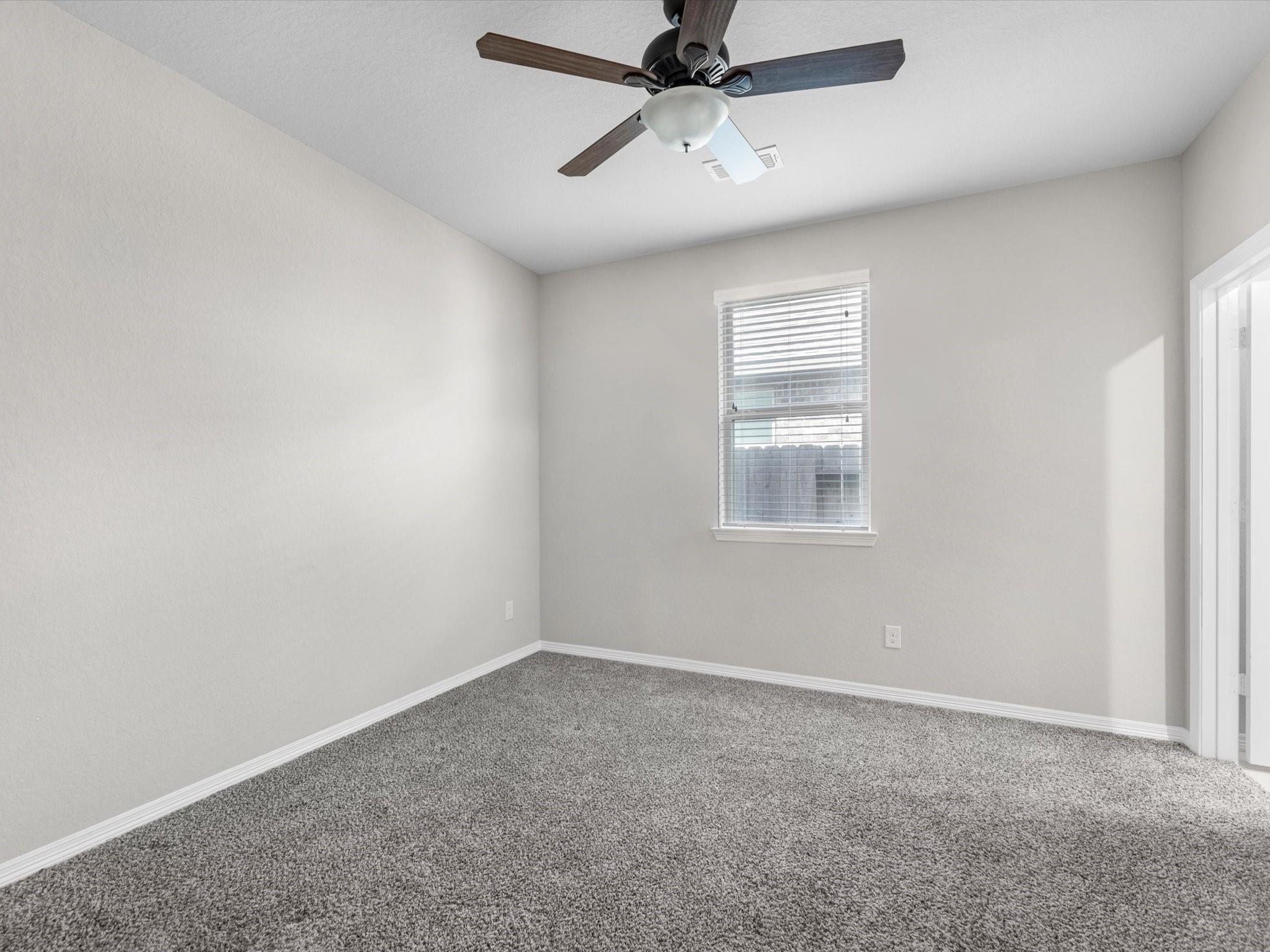 2414 Jasper Point