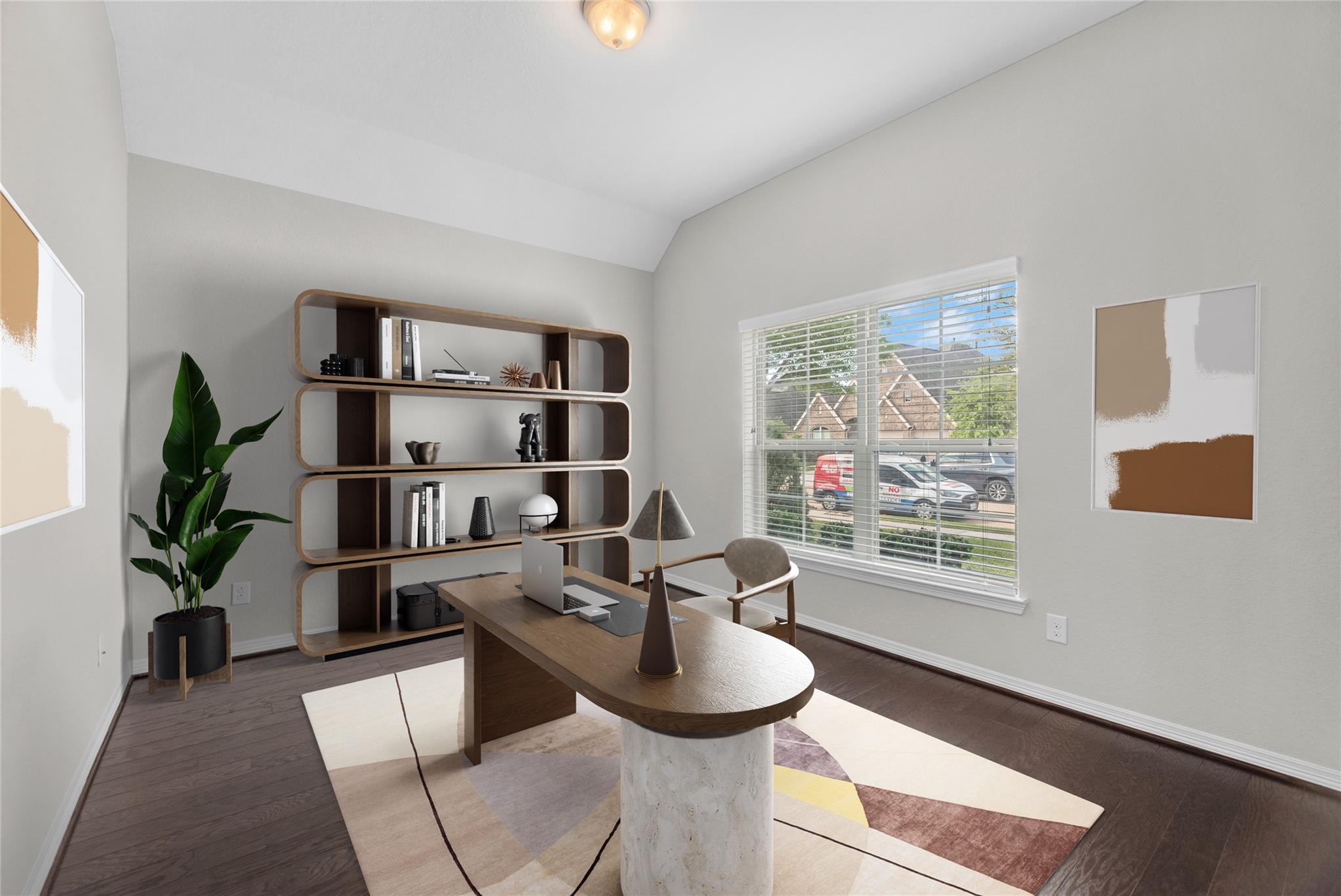 2414 Jasper Point