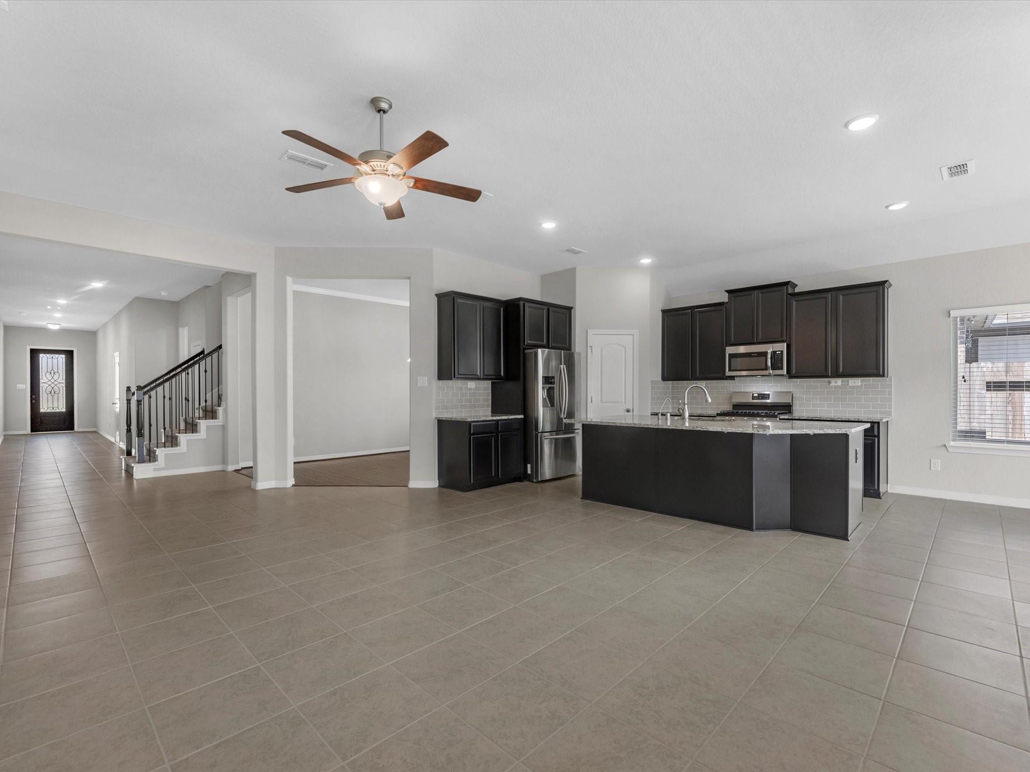 2414 Jasper Point