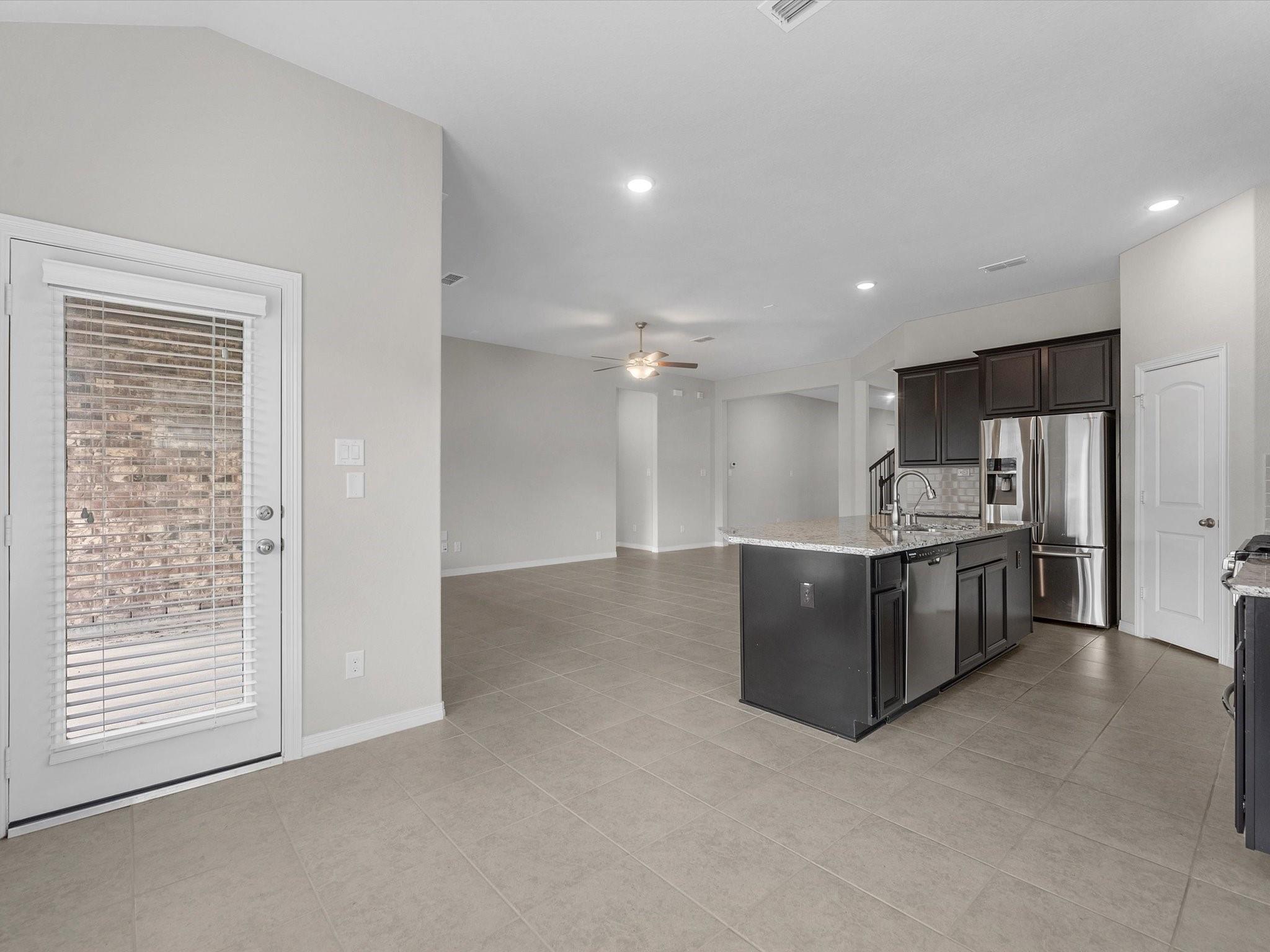 2414 Jasper Point
