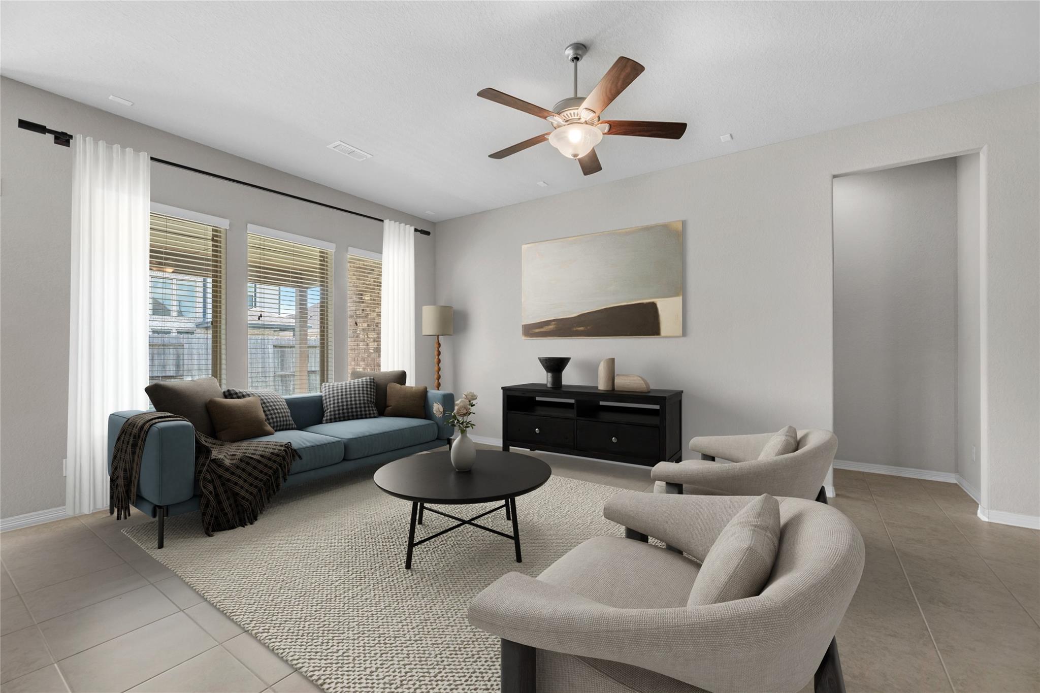 2414 Jasper Point