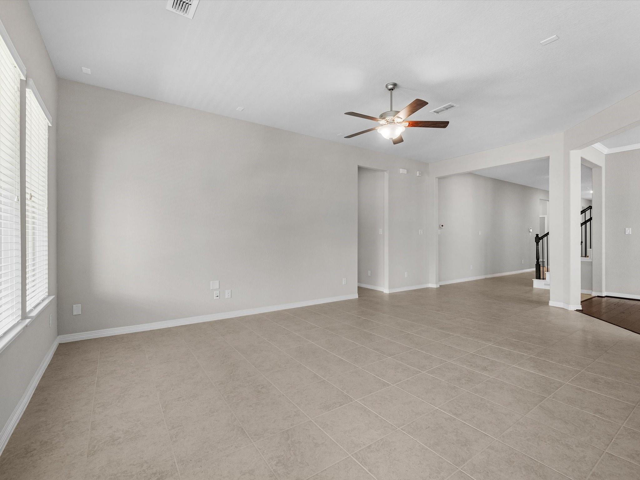 2414 Jasper Point