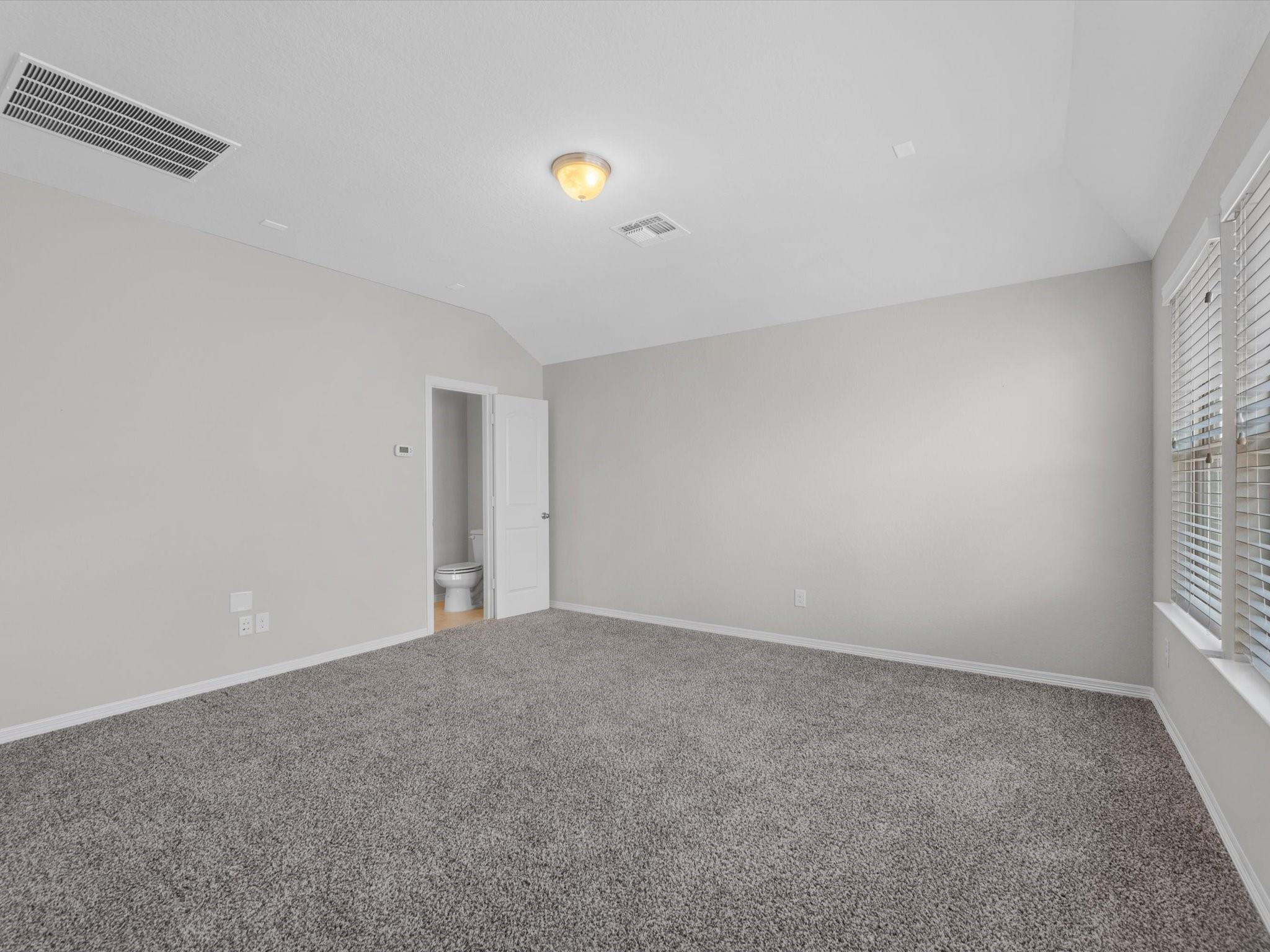 2414 Jasper Point