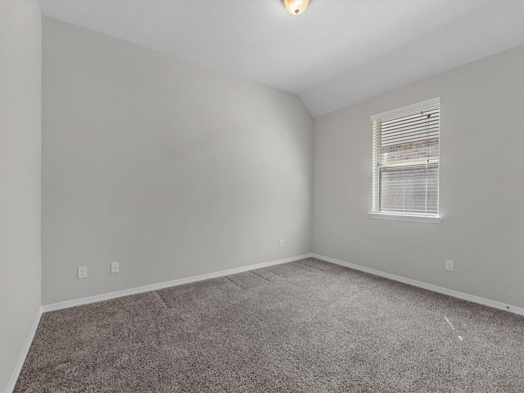 2414 Jasper Point