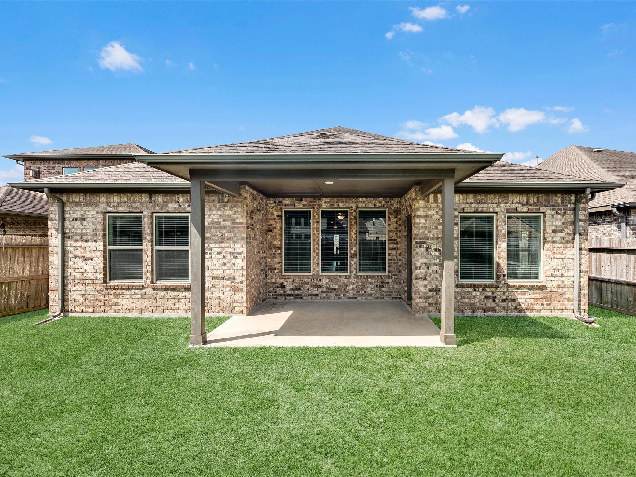 2414 Jasper Point