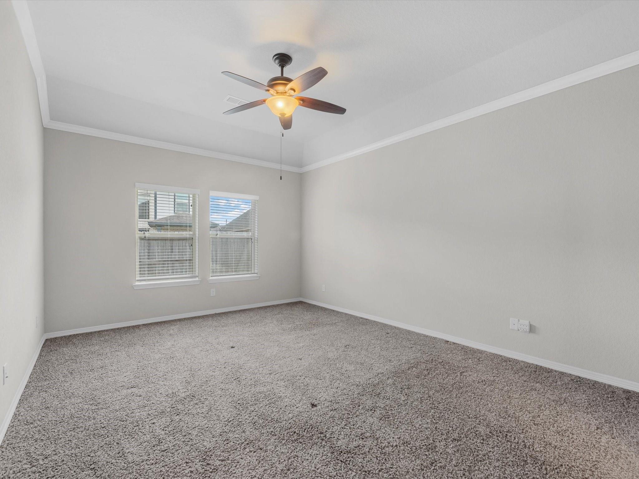 2414 Jasper Point