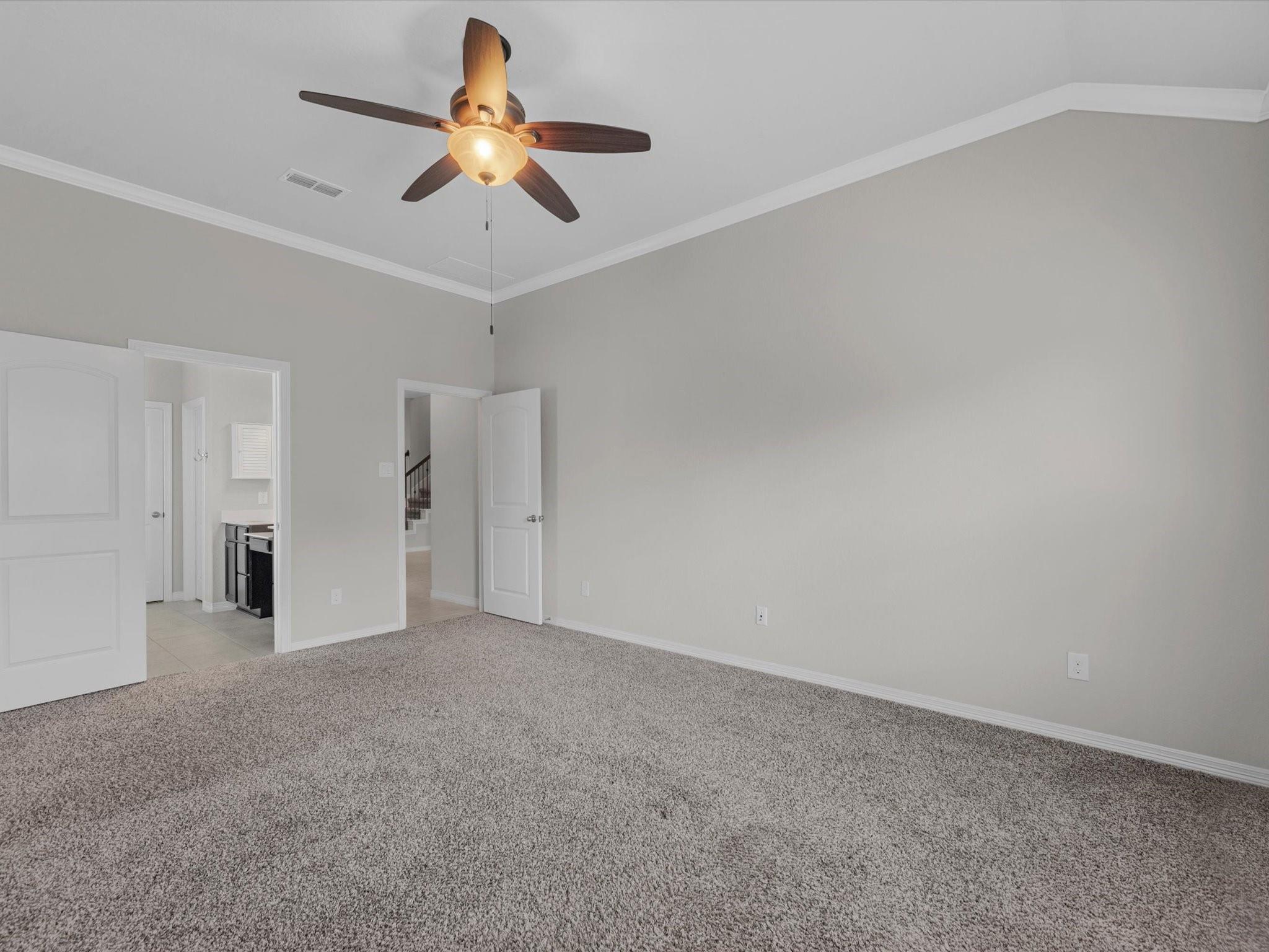2414 Jasper Point