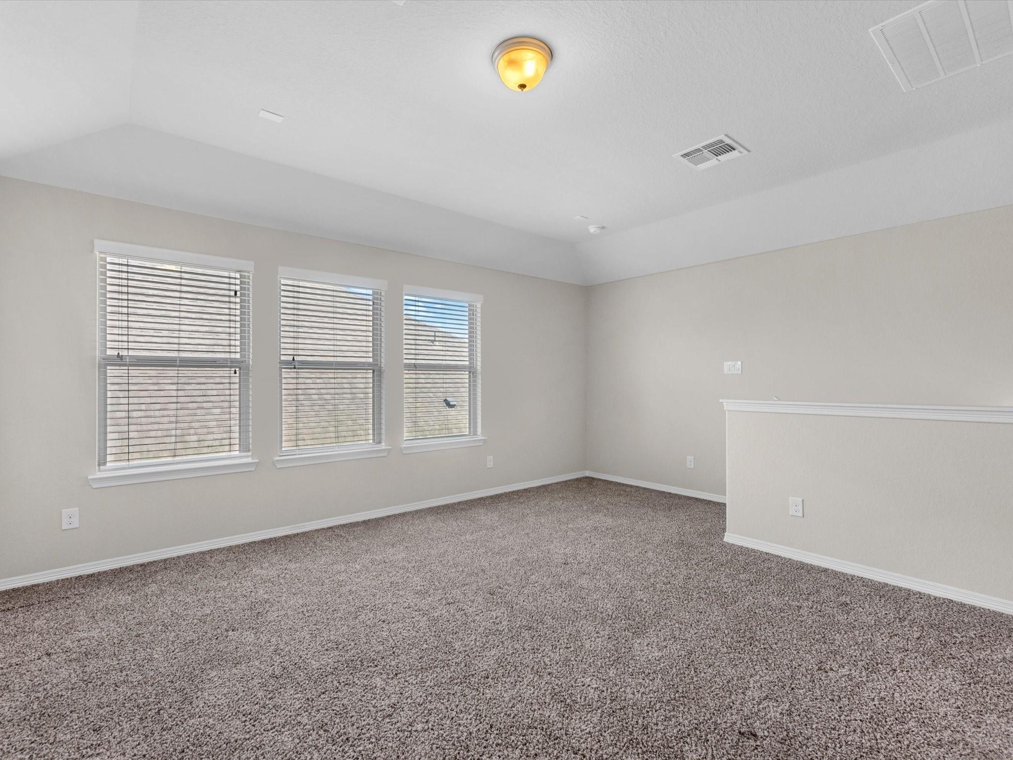 2414 Jasper Point
