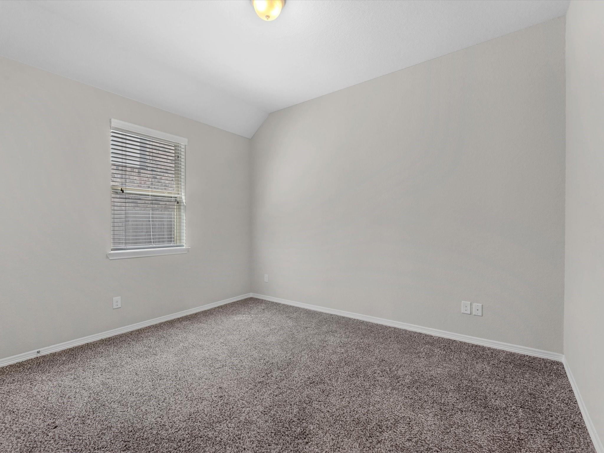 2414 Jasper Point