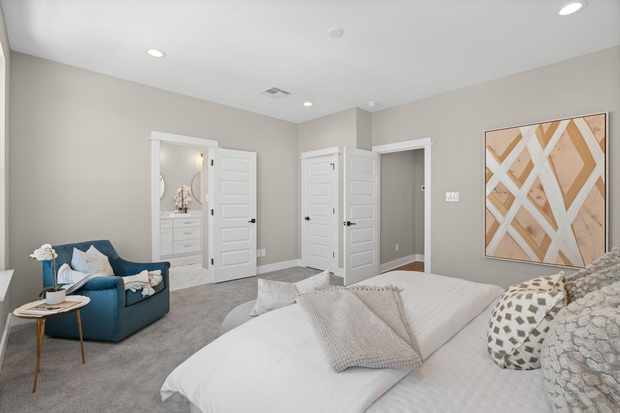 719 Thornton Road # B