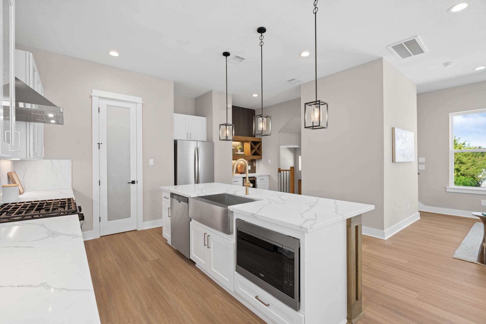 719 Thornton Road # B