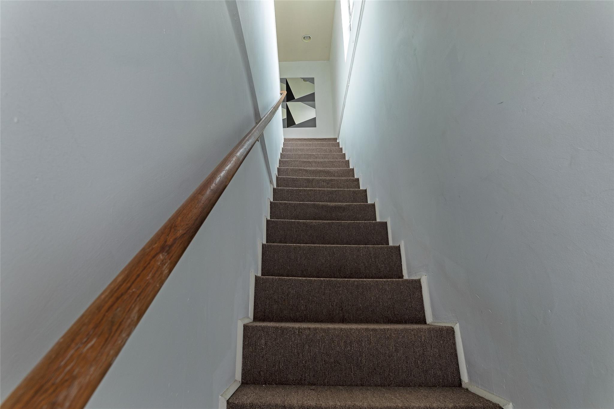 3314 Greenbriar Drive