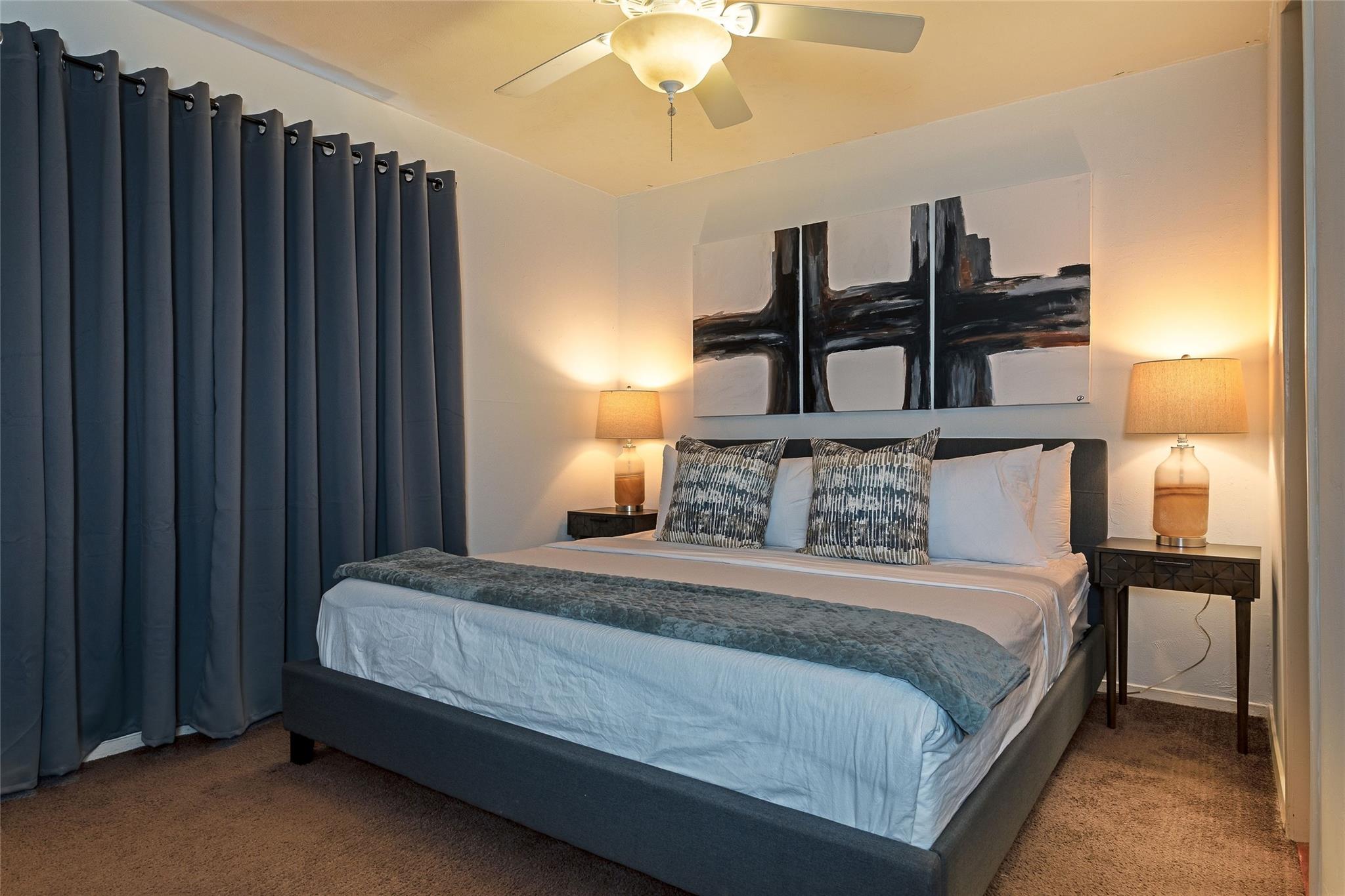 3314 Greenbriar Drive
