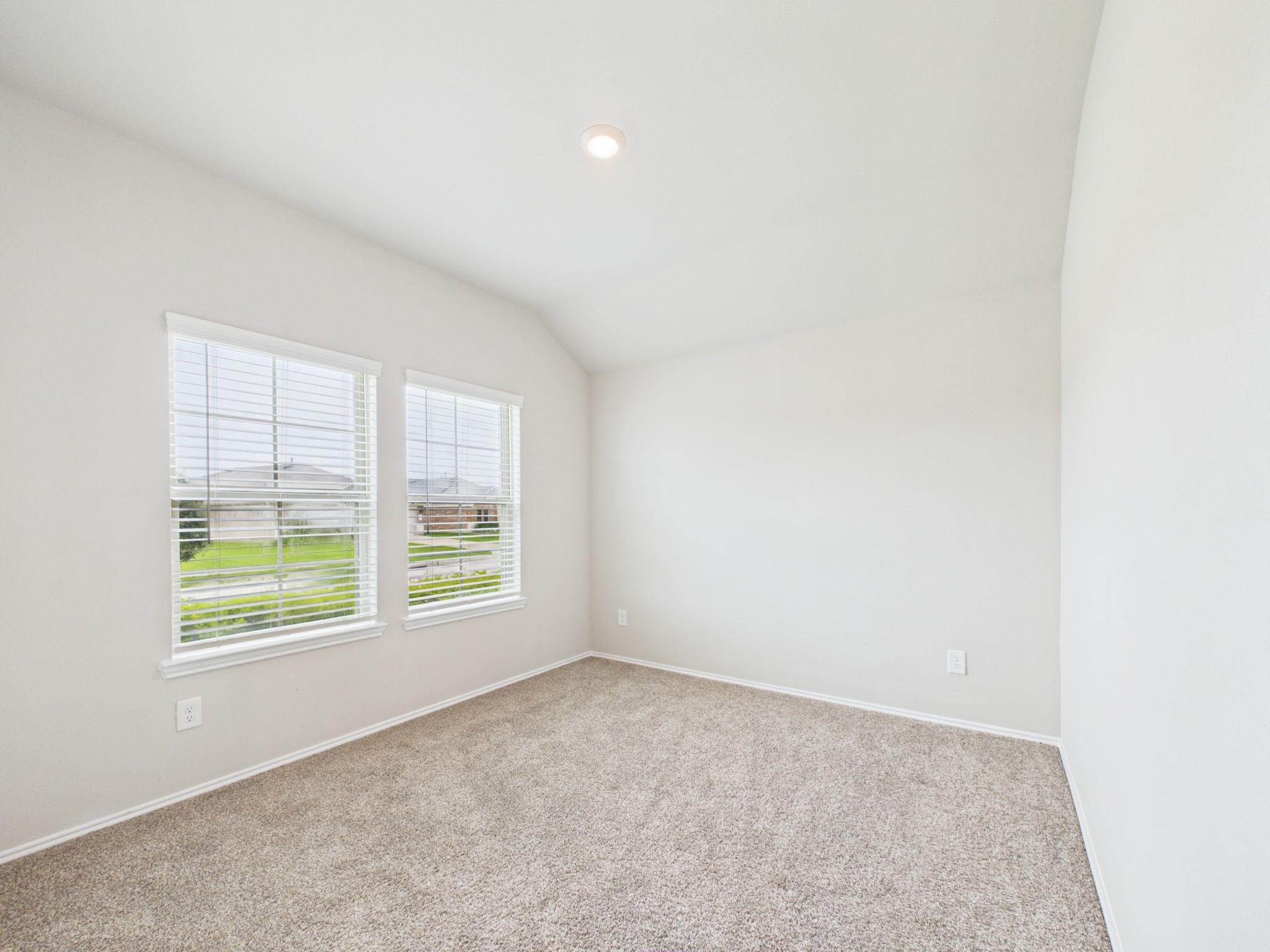 22615 Cremona Village Trail