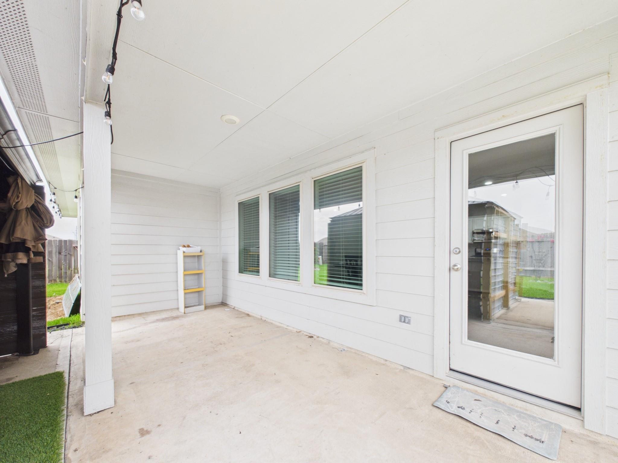 22615 Cremona Village Trail