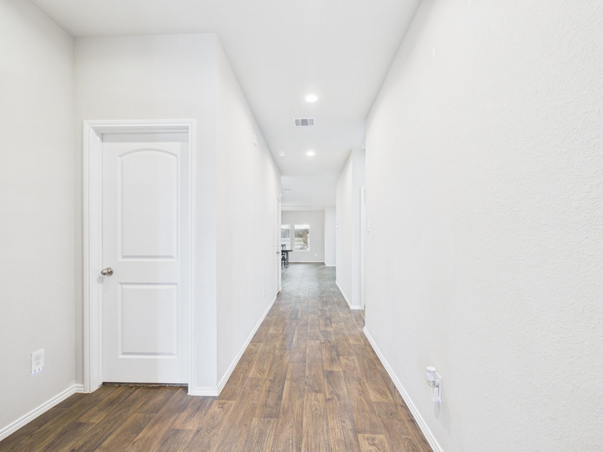 22615 Cremona Village Trail