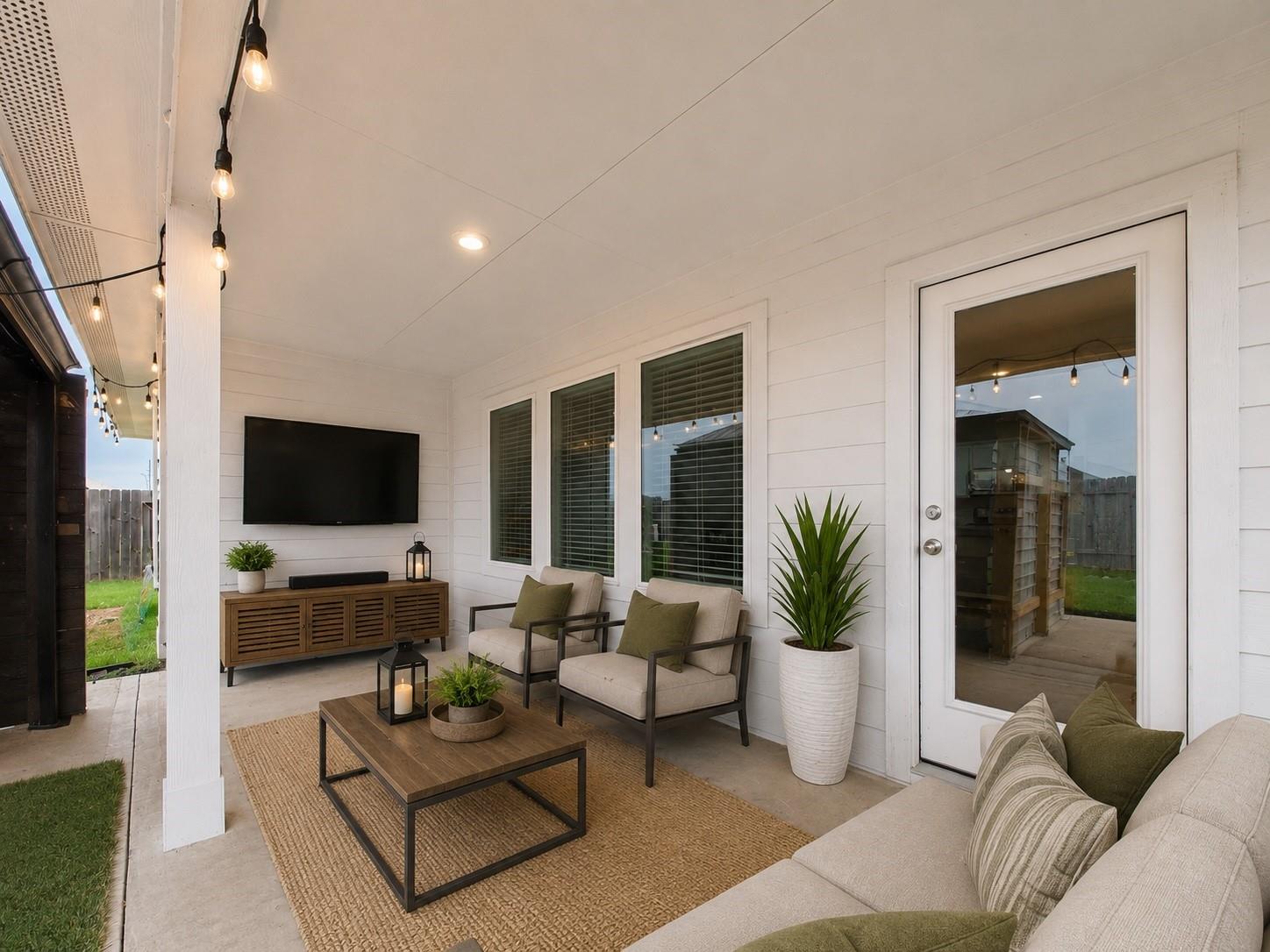 22615 Cremona Village Trail