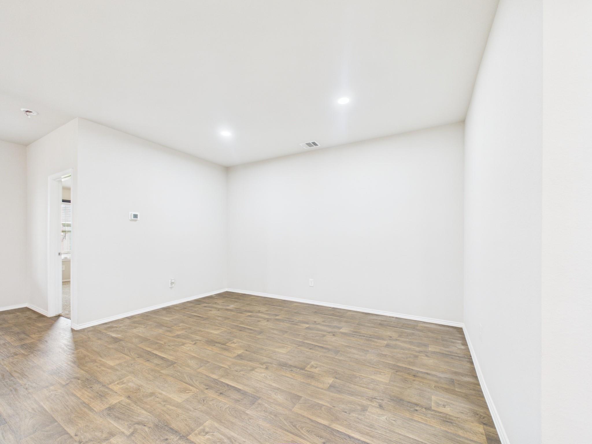 22615 Cremona Village Trail