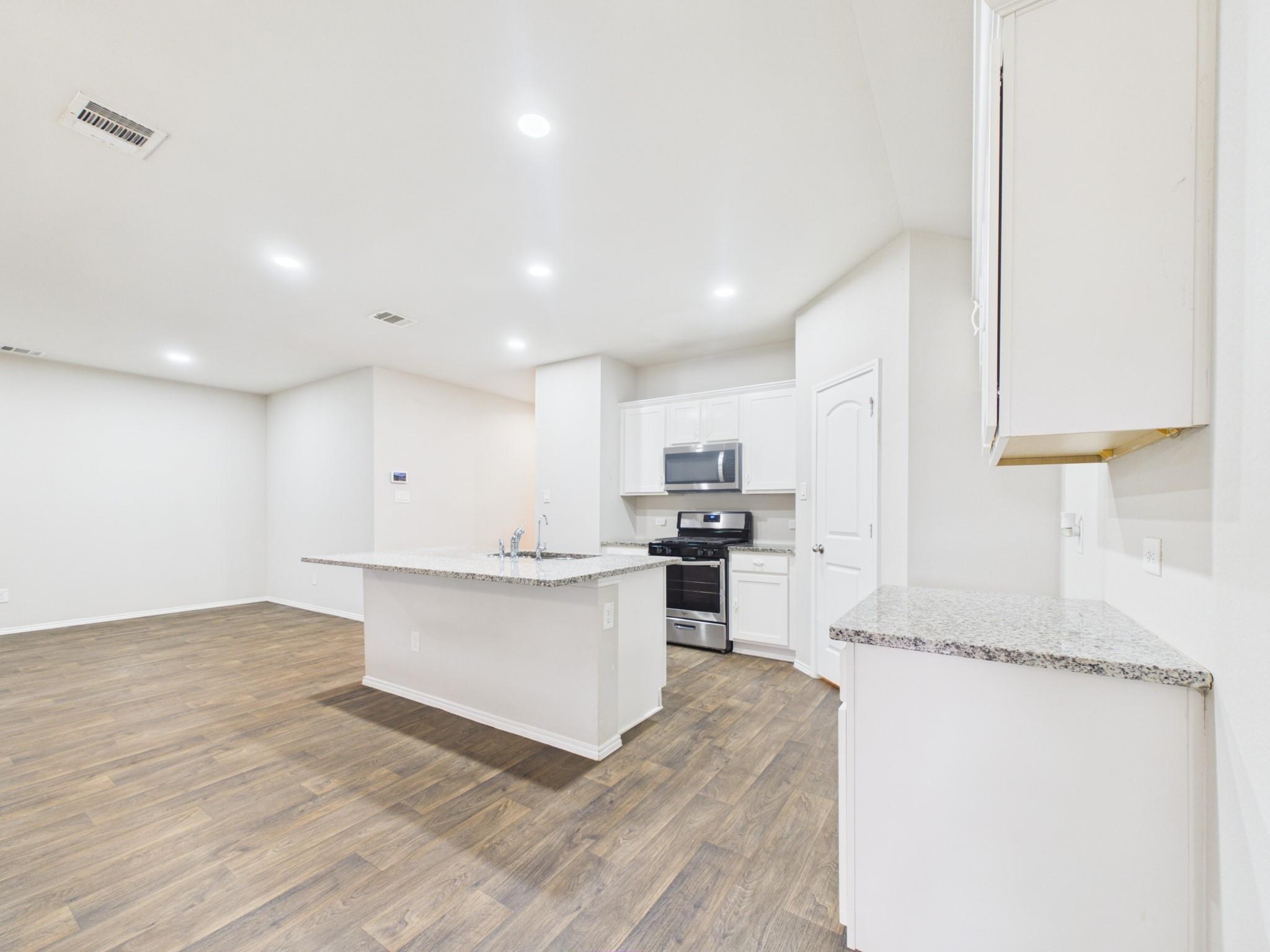 22615 Cremona Village Trail