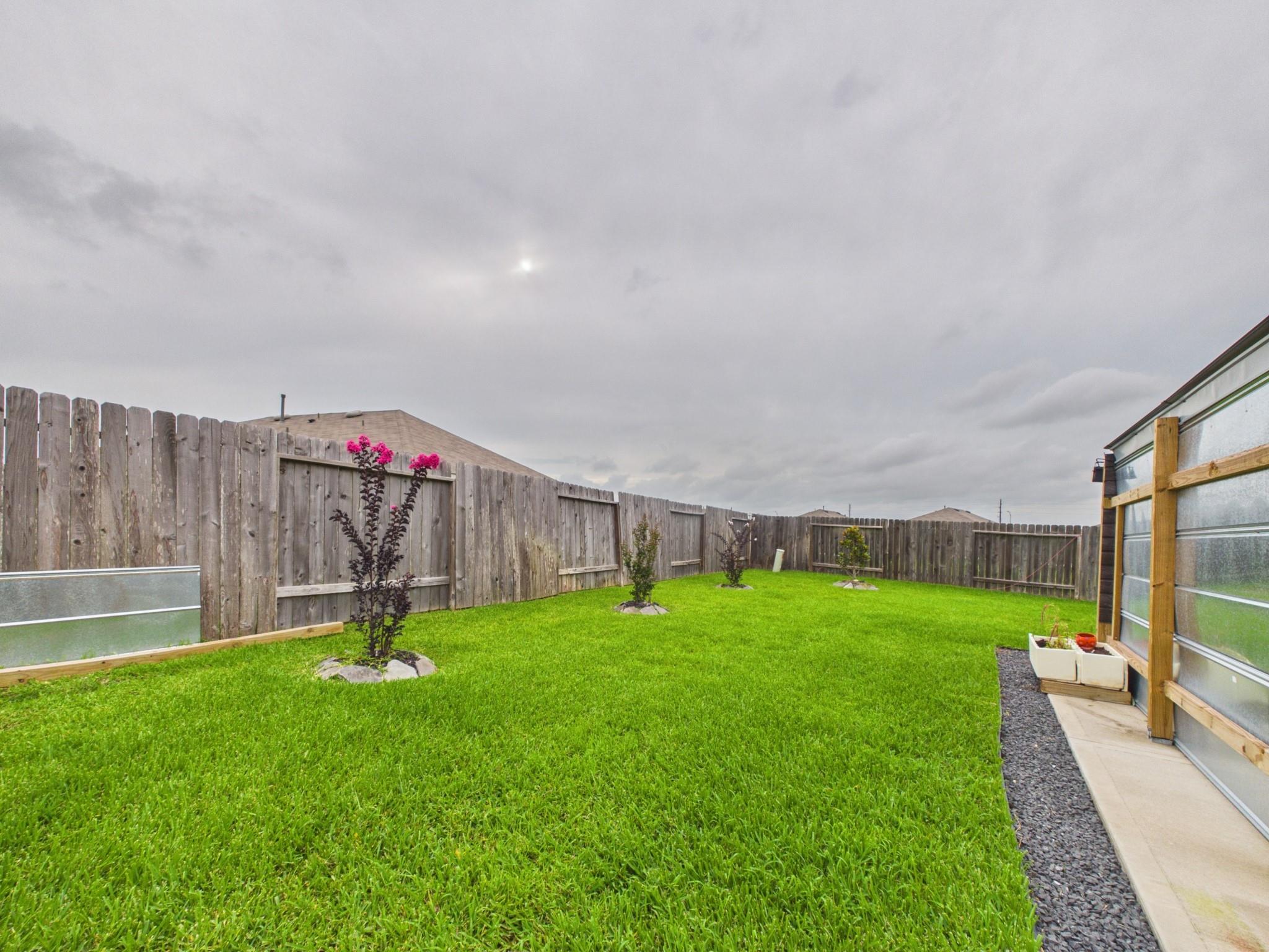22615 Cremona Village Trail