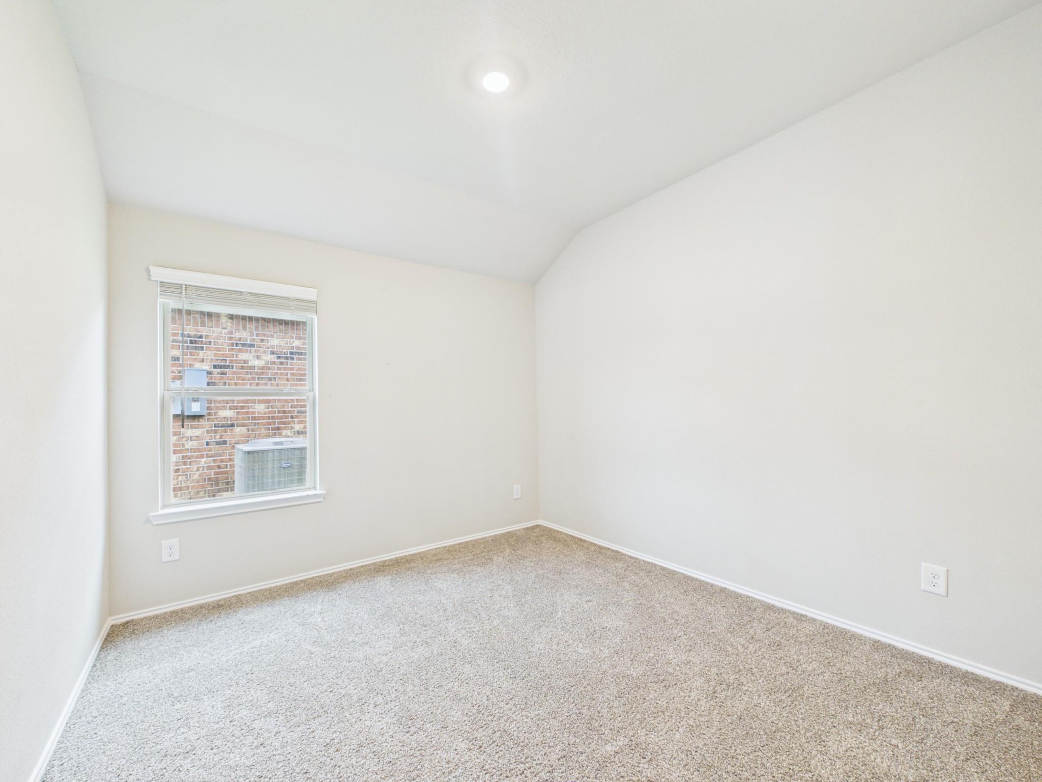 22615 Cremona Village Trail