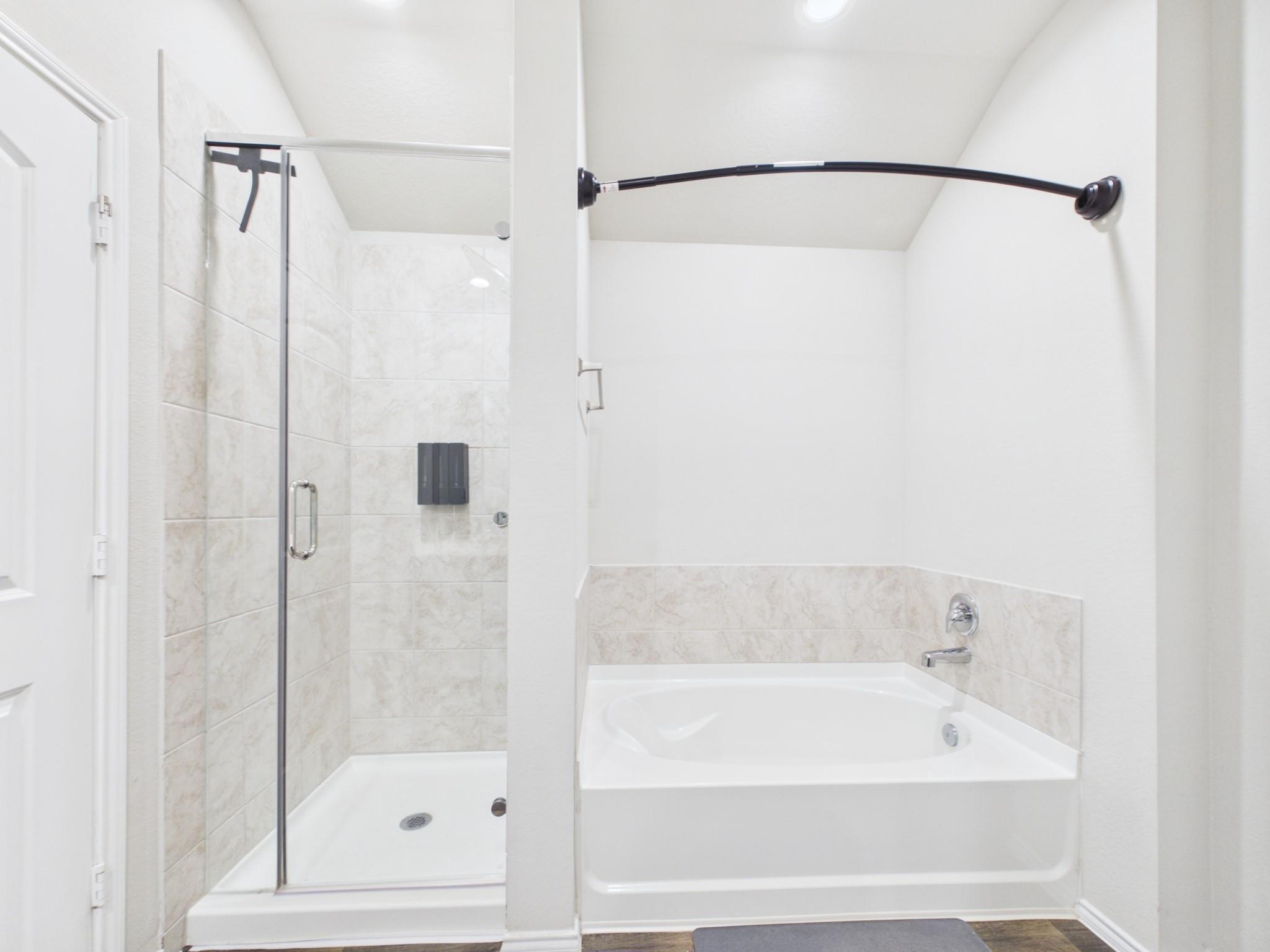 22615 Cremona Village Trail