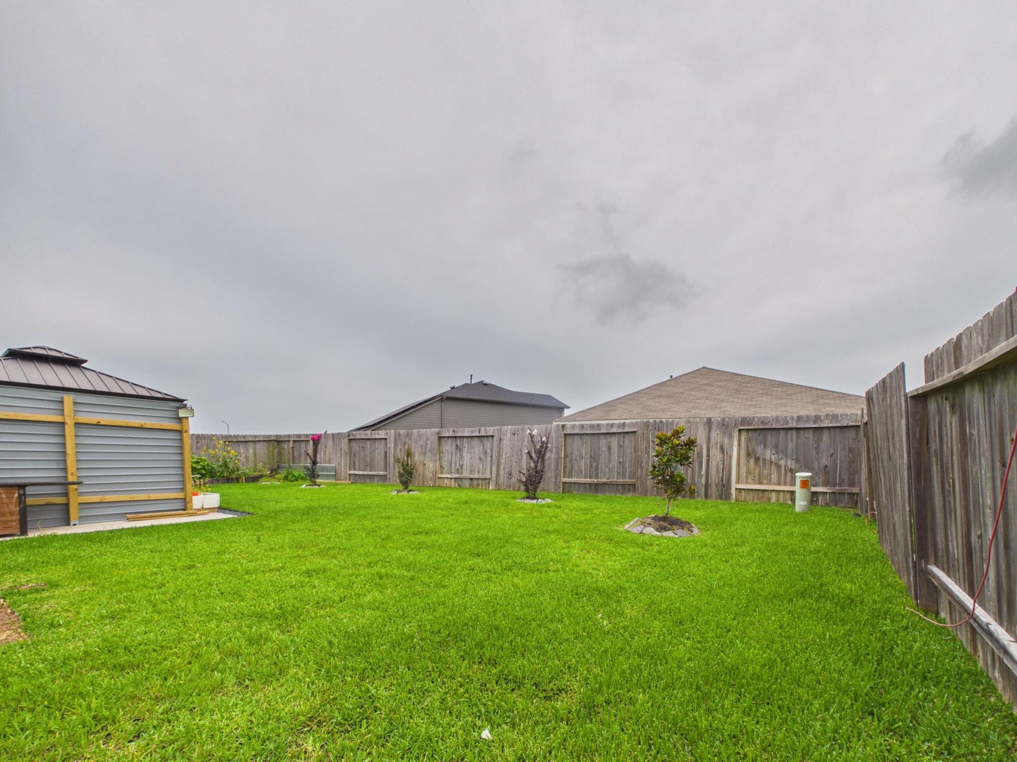 22615 Cremona Village Trail