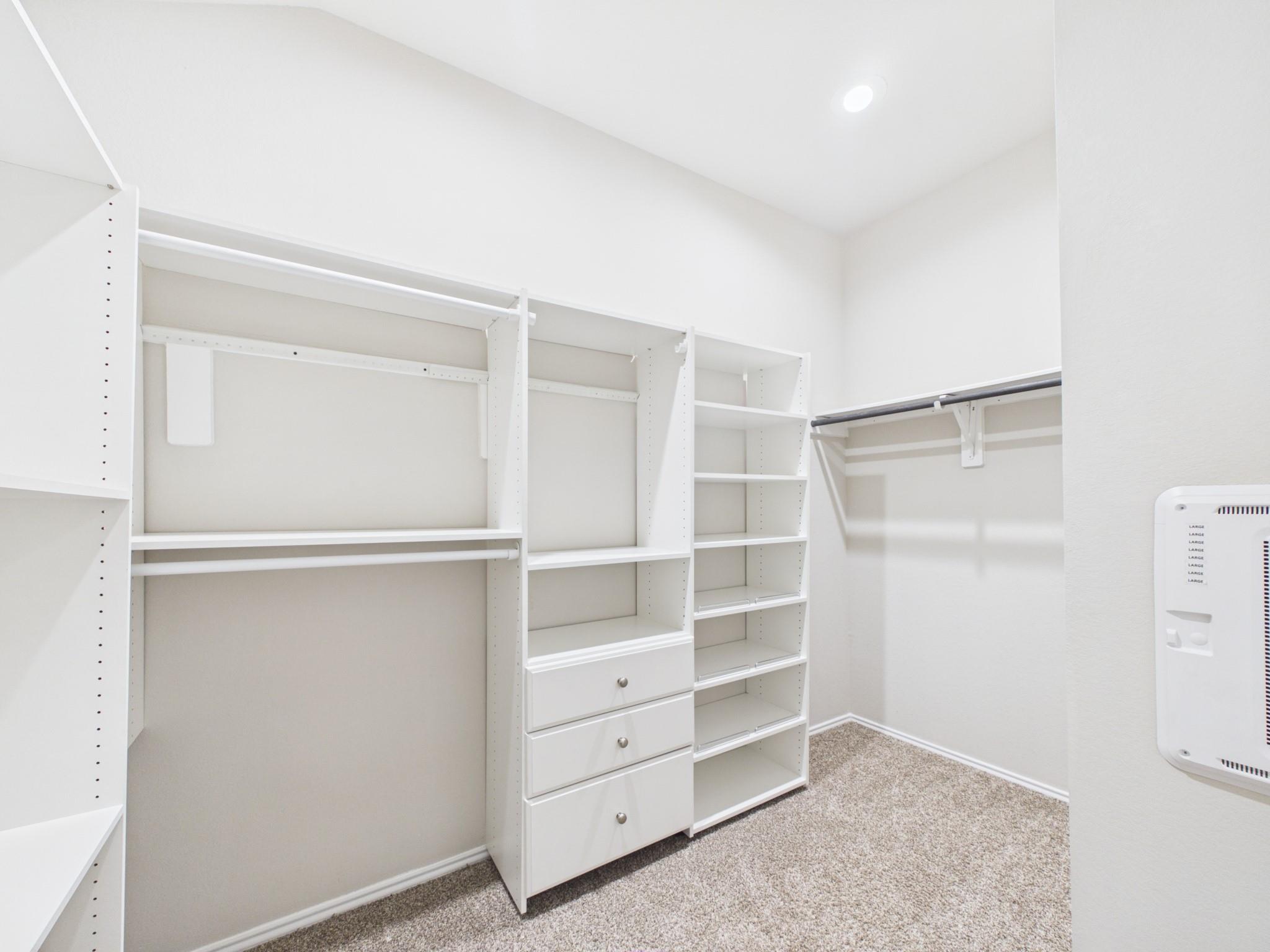 22615 Cremona Village Trail