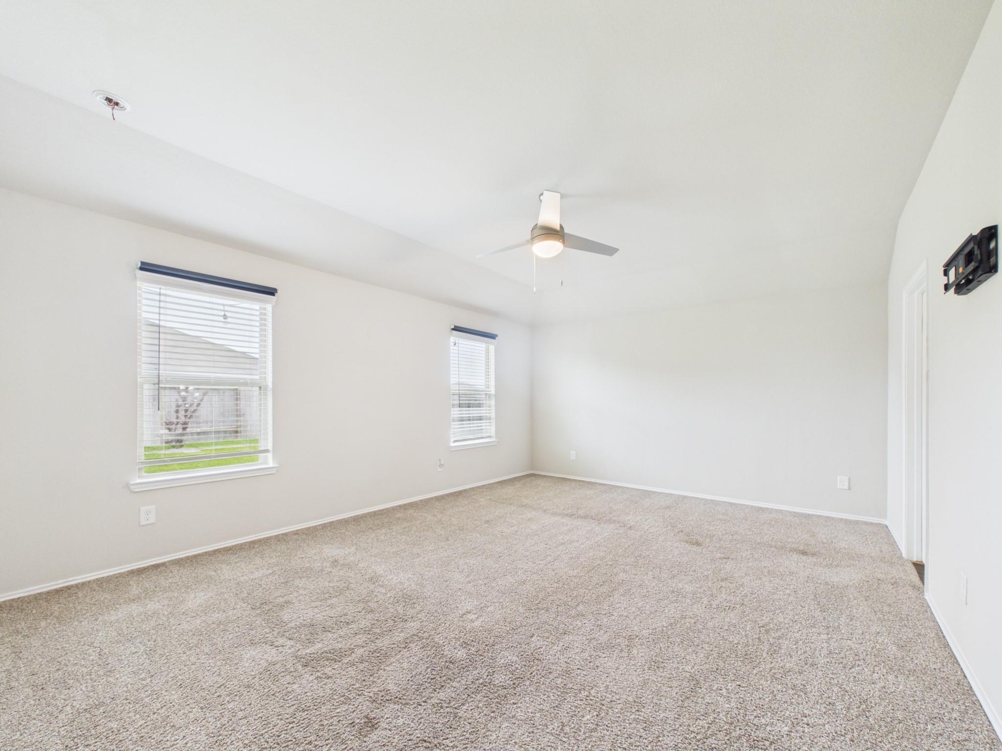 22615 Cremona Village Trail