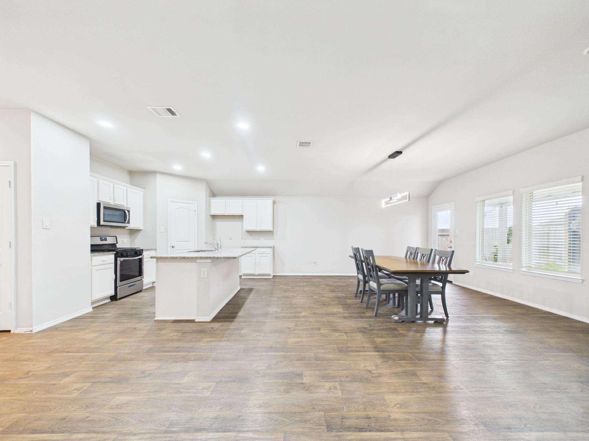 22615 Cremona Village Trail