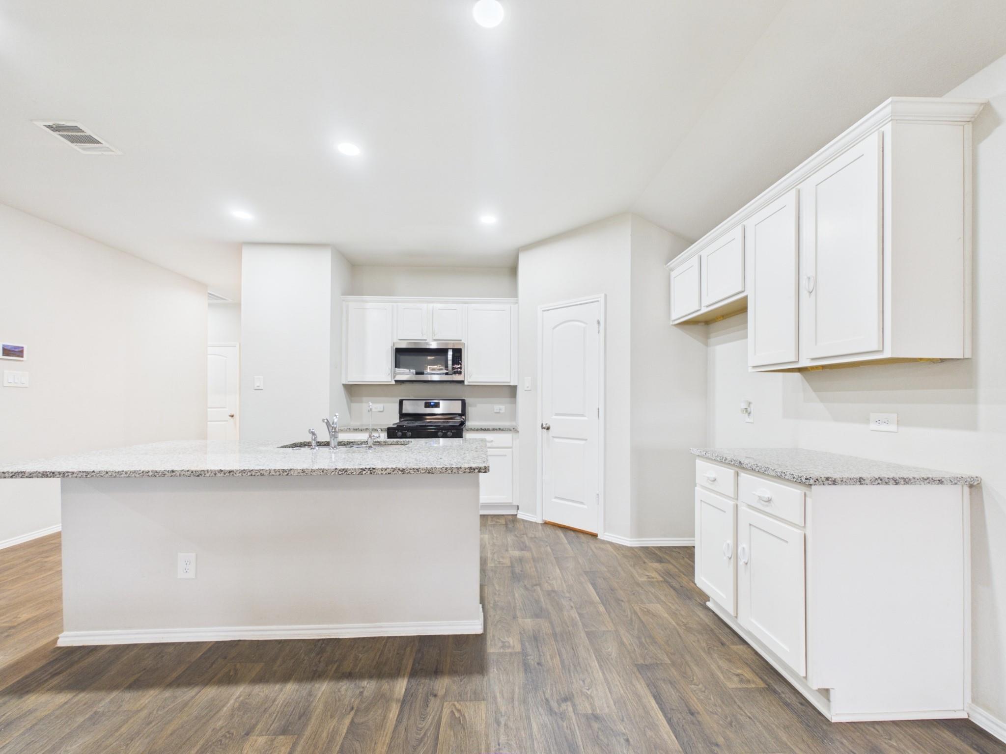 22615 Cremona Village Trail