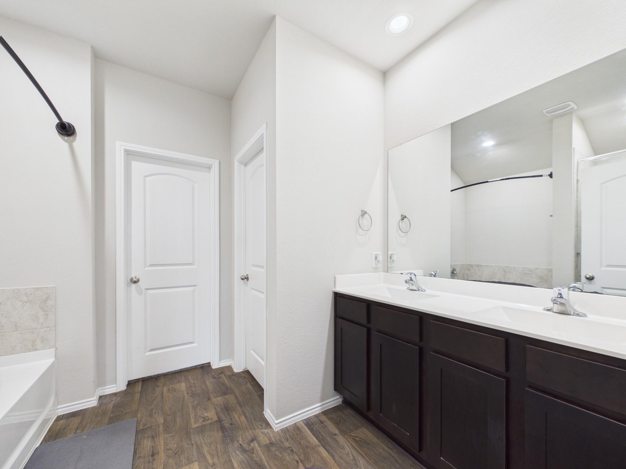 22615 Cremona Village Trail