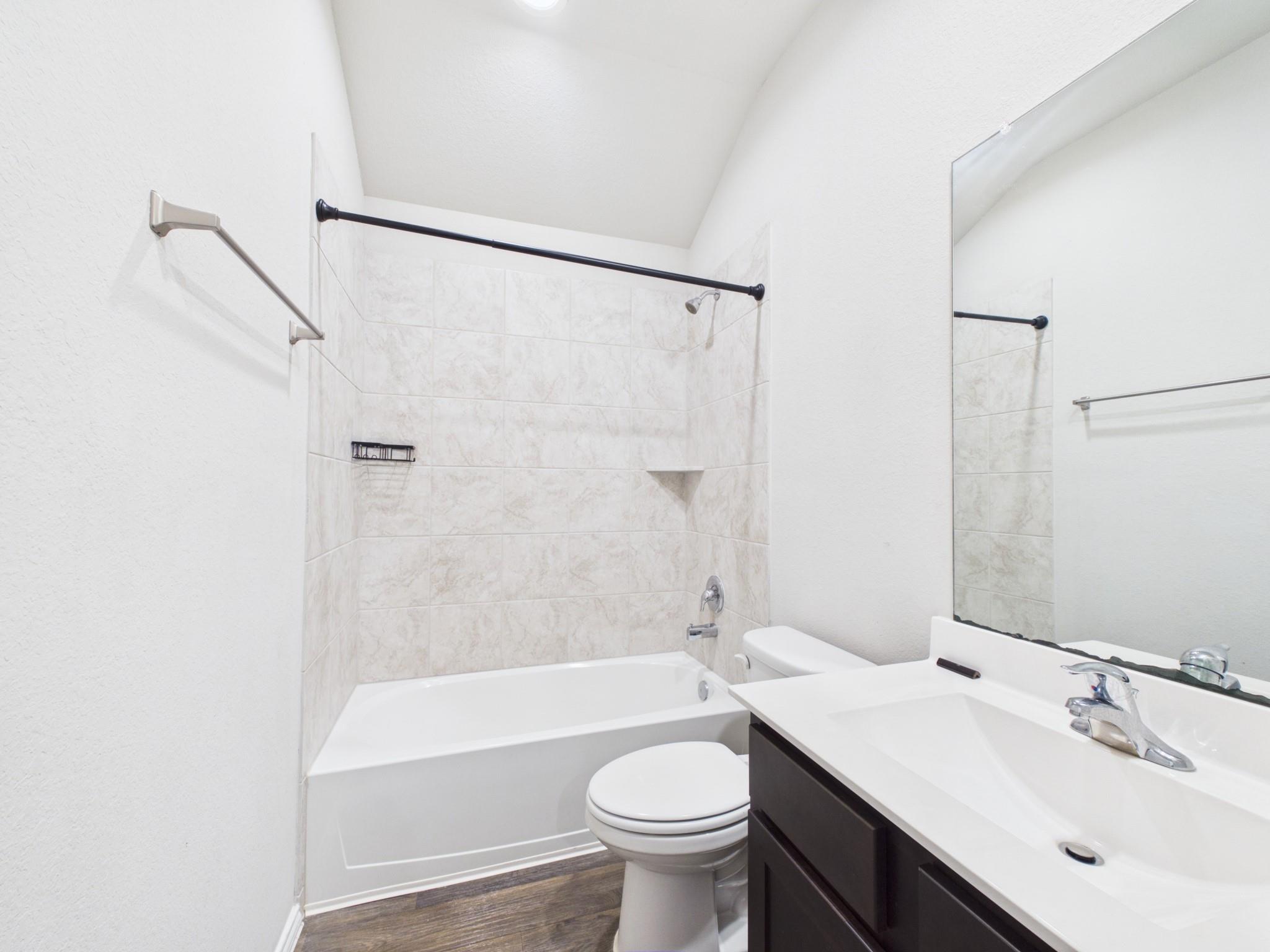 22615 Cremona Village Trail
