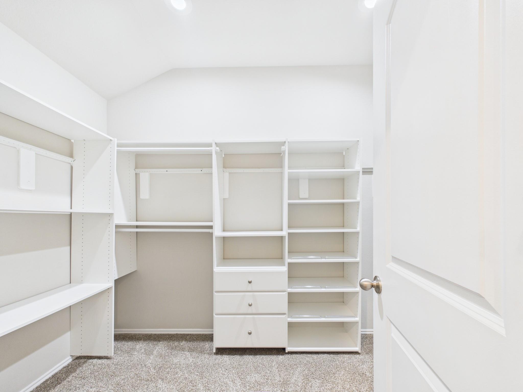 22615 Cremona Village Trail