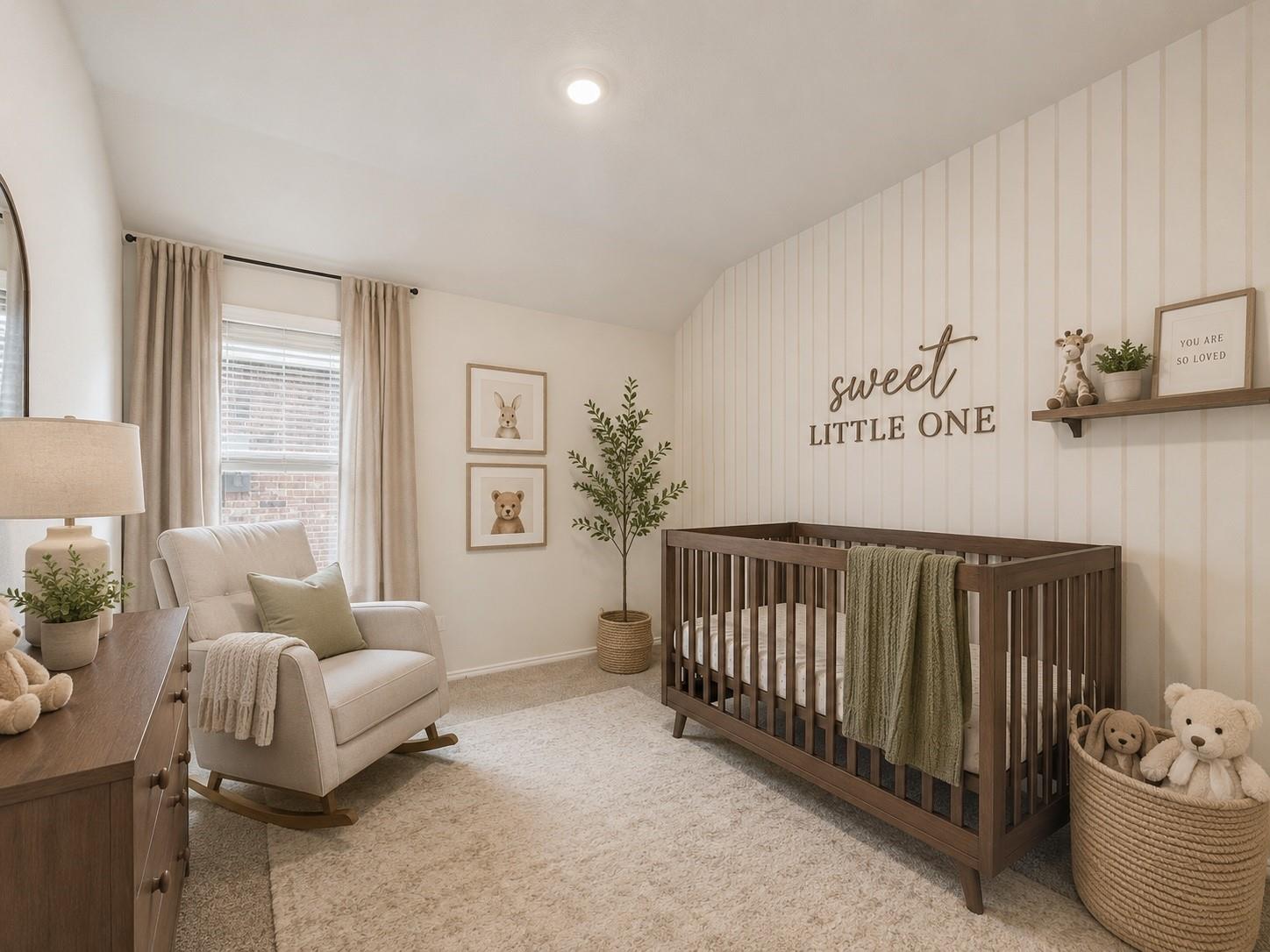 22615 Cremona Village Trail