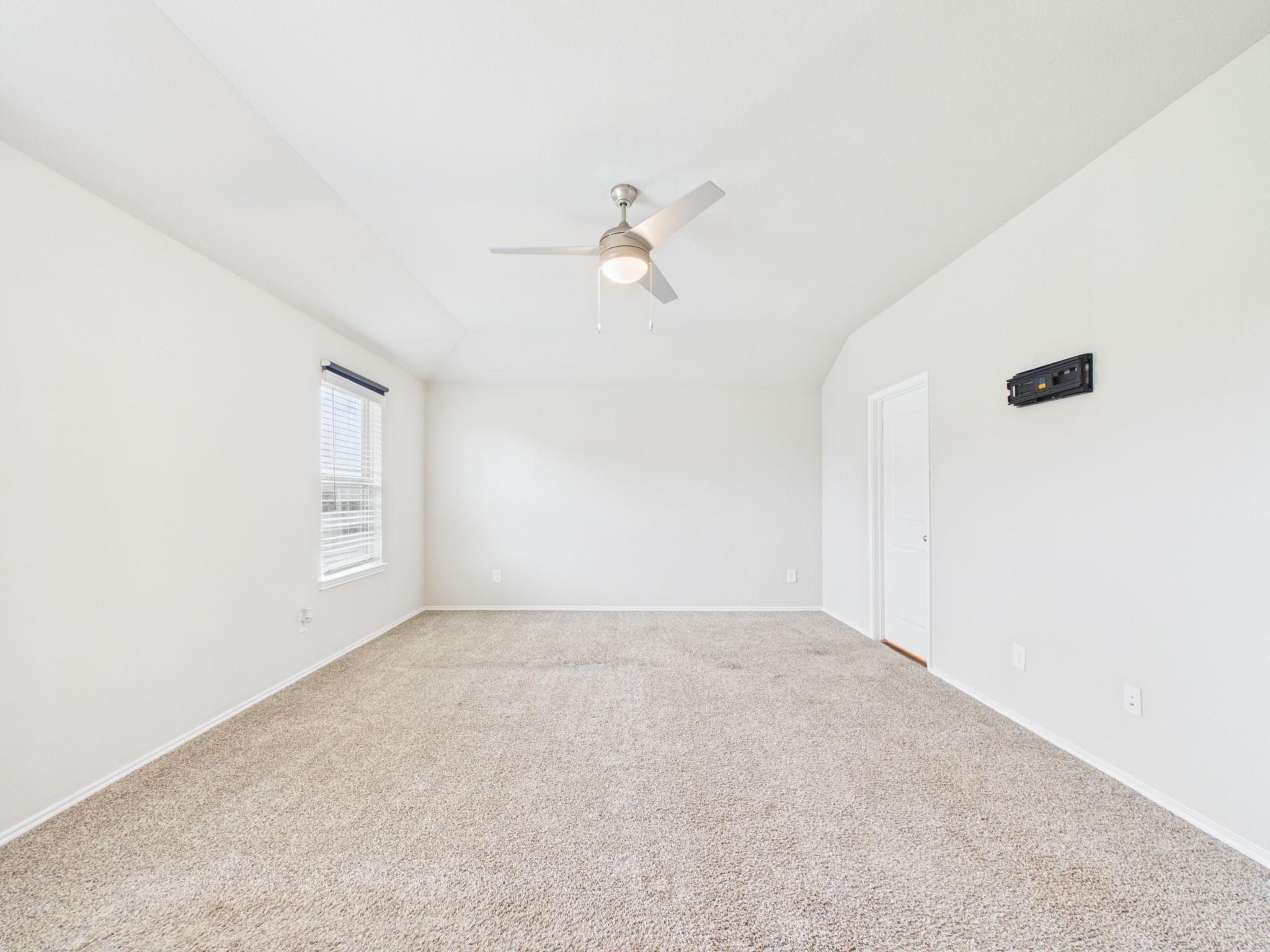 22615 Cremona Village Trail