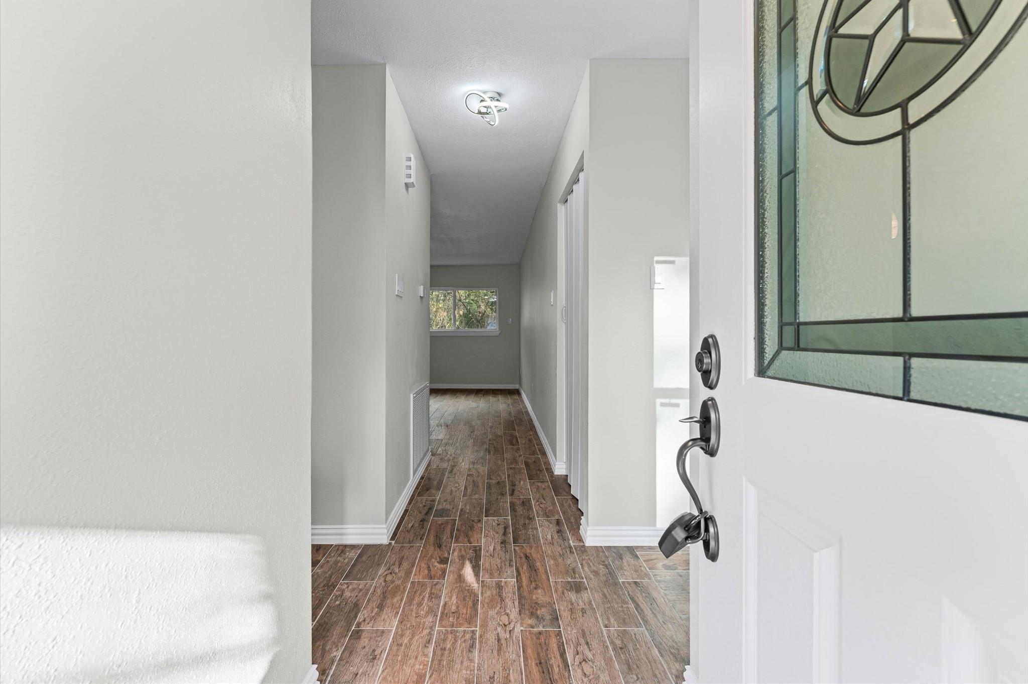 1808 N Red Cedar Circle